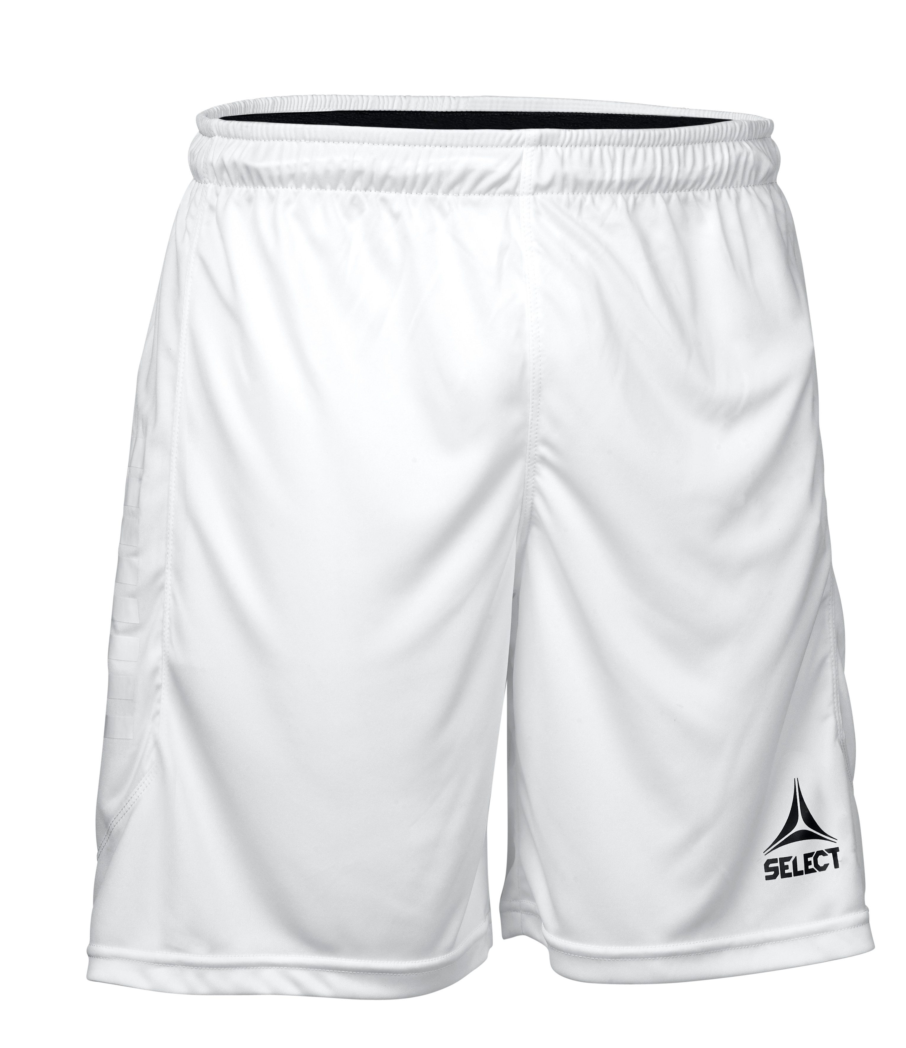 Select Trainingshose SELECT Handballshort Monaco Hose v24
