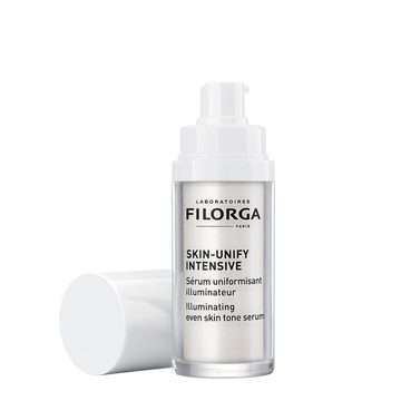 Filorga Gesichtsserum Skin-Unify Intensive