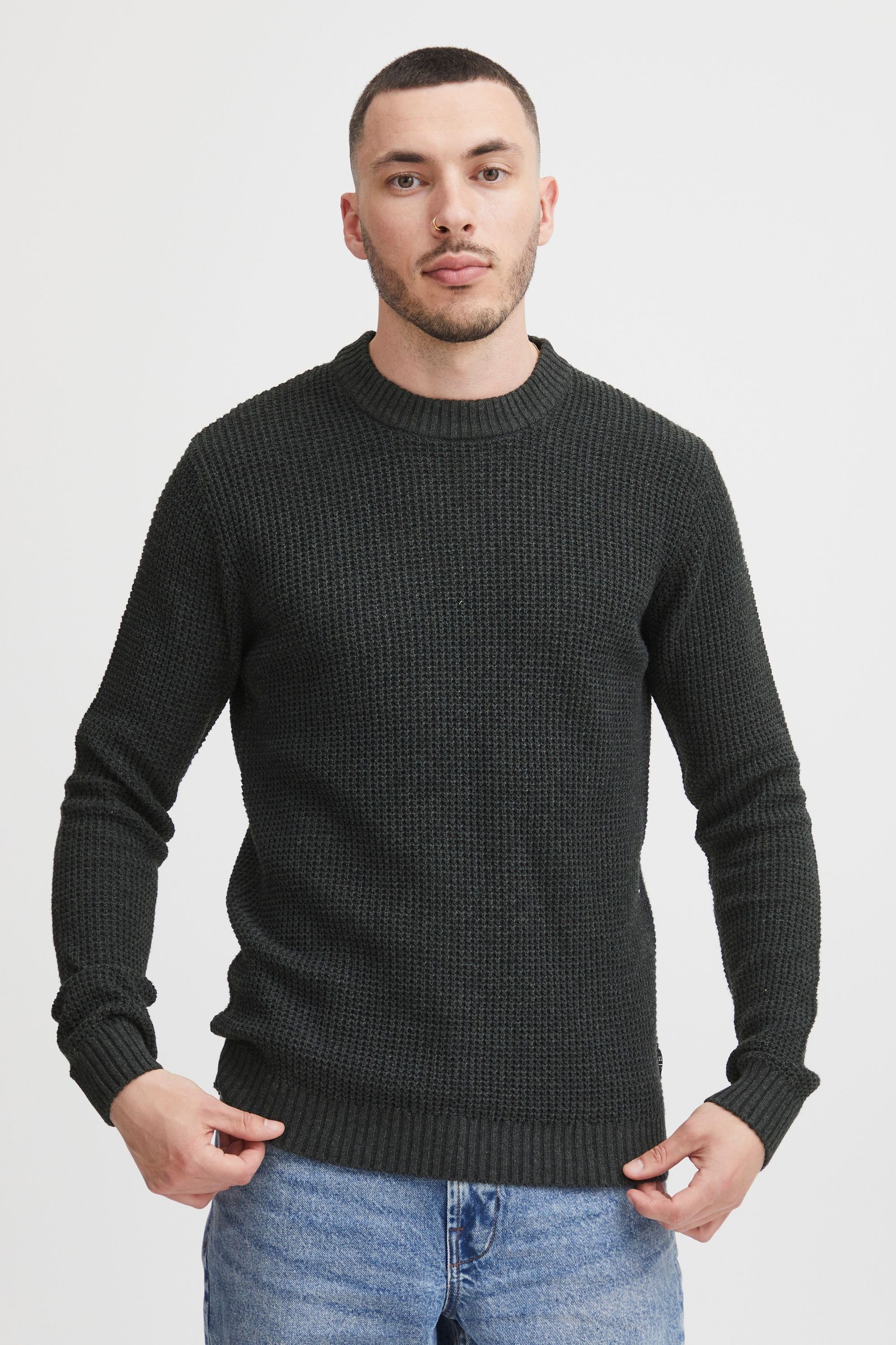 Strickpullover 11 Project PRKimmich