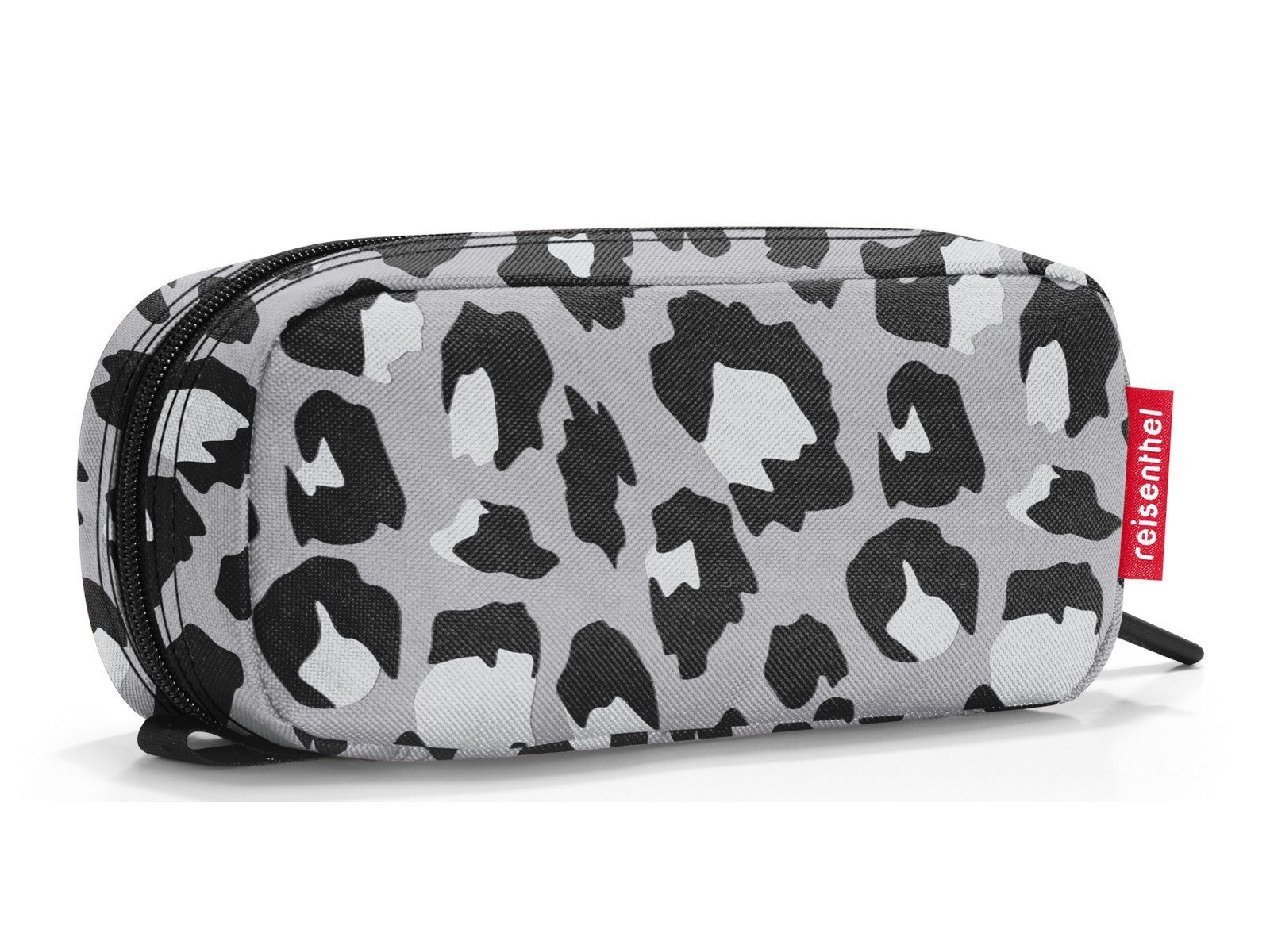 REISENTHEL® Einkaufsshopper multicase leo nero günstig online kaufen