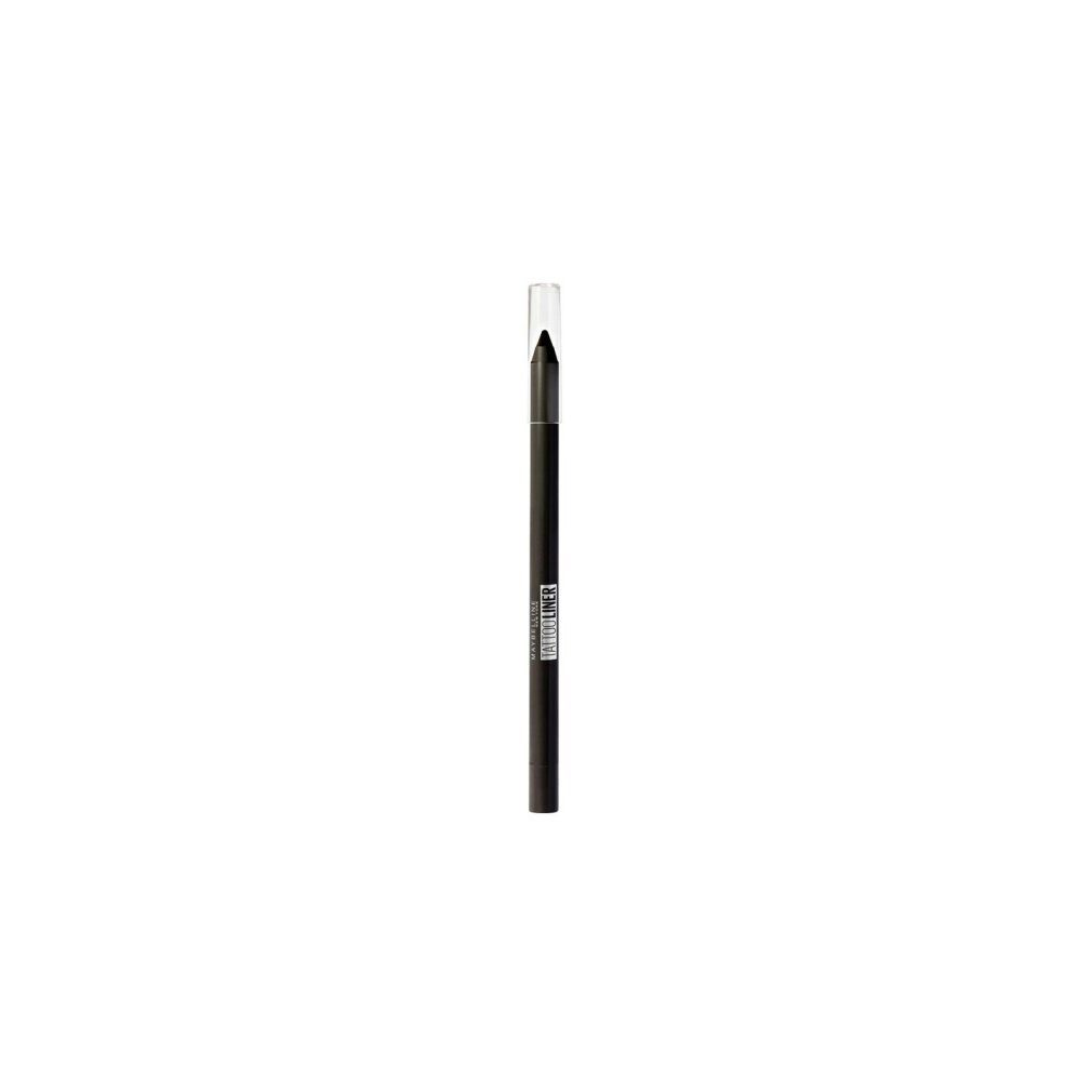 MAYBELLINE NEW YORK Eyeliner Tattoo Liner Gel Pencil 970-Polishe 1,3g