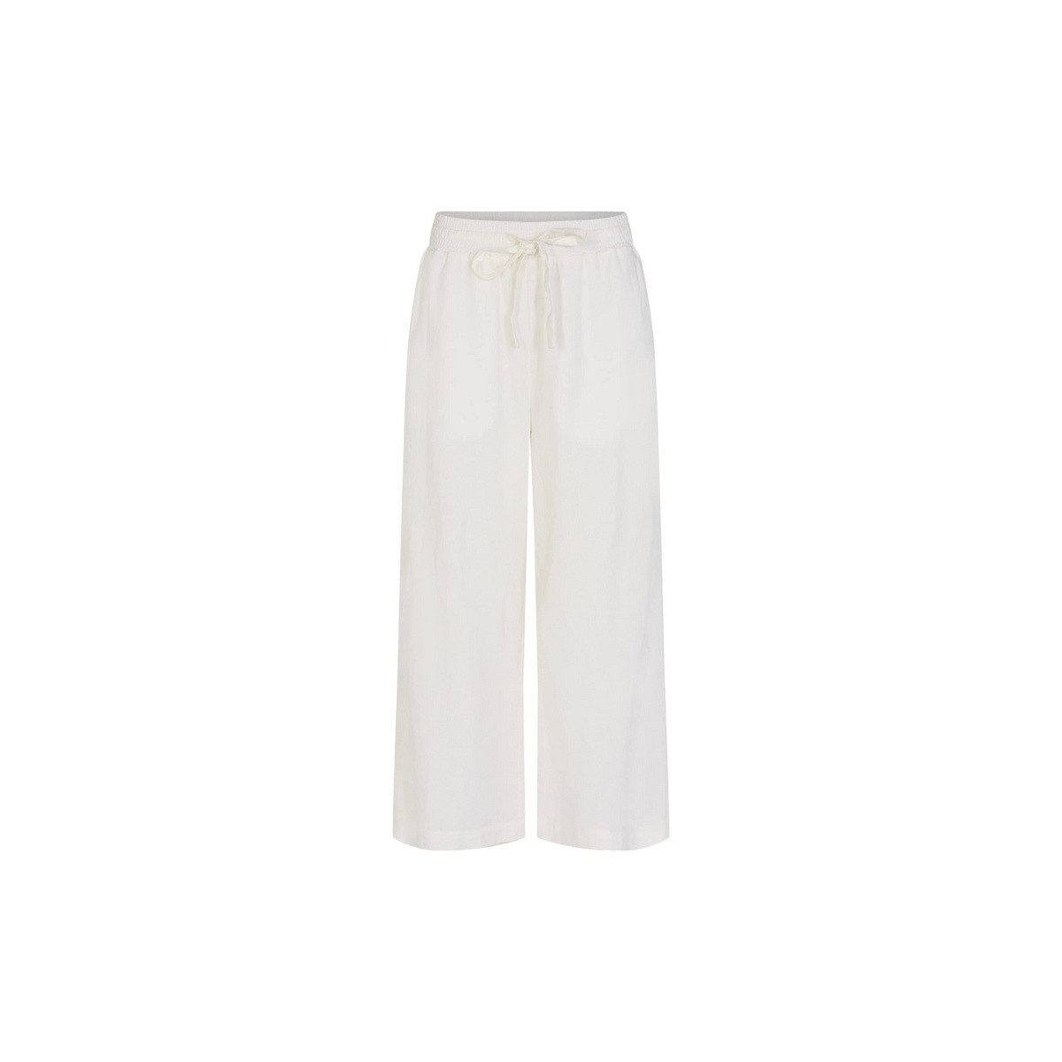 Culotte Culotte für Damen