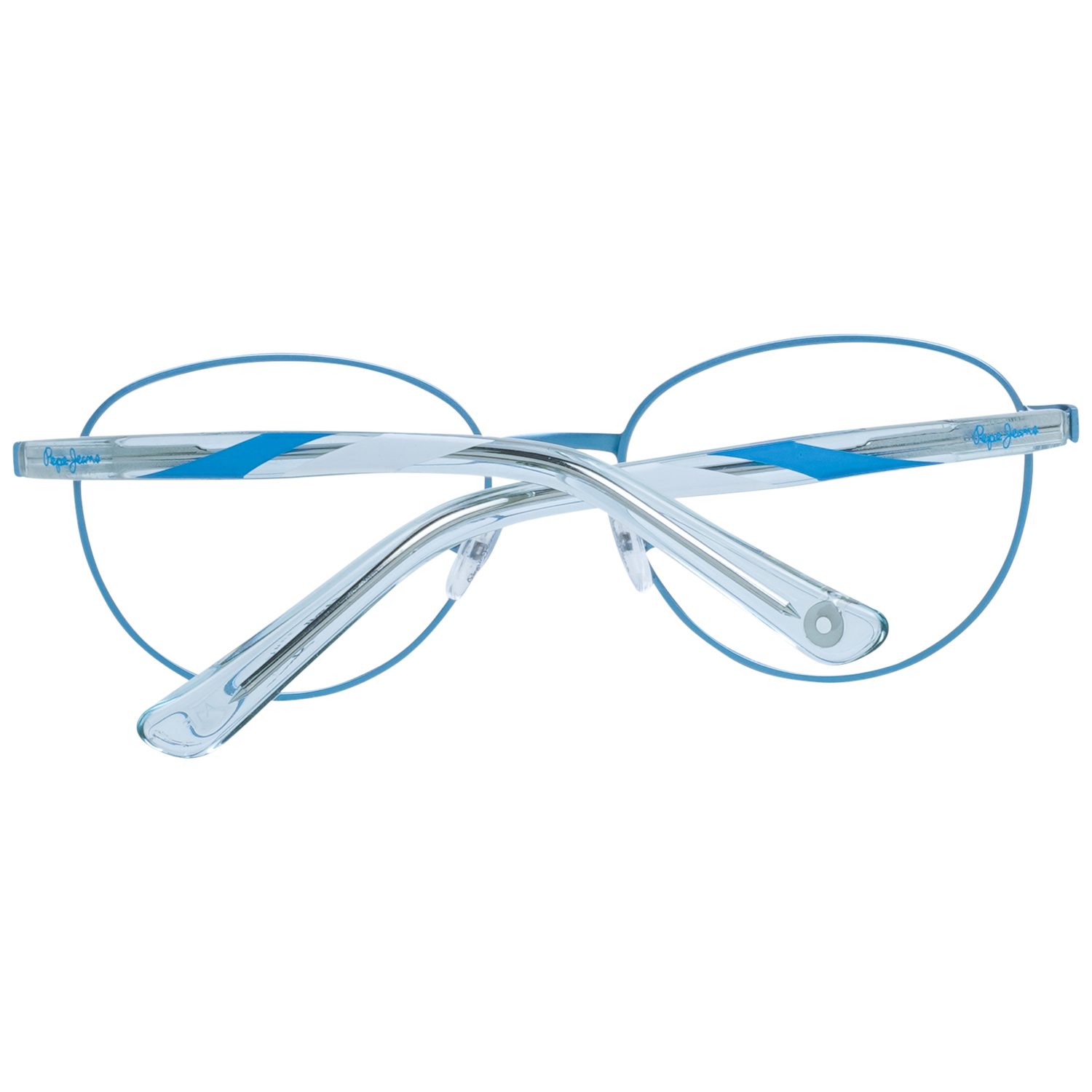 Pepe Jeans Brillengestell PJ2051 46C3