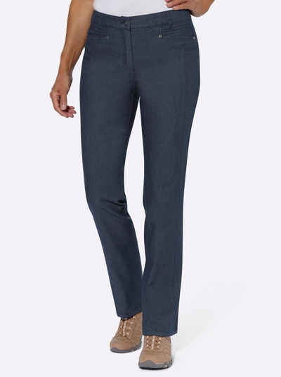 Cosma Bequeme Jeans