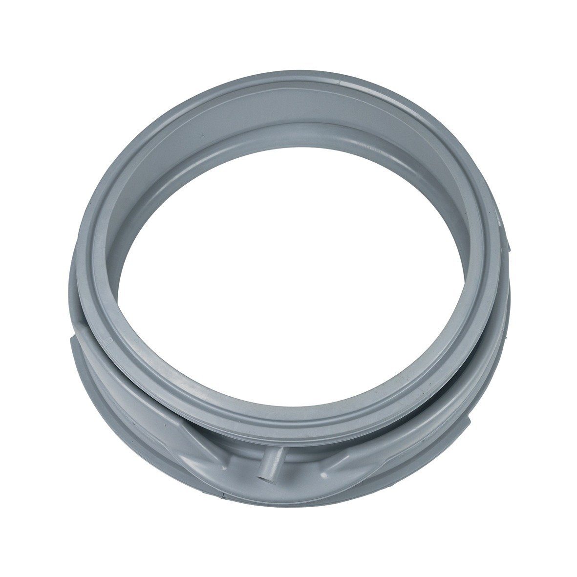 easyPART Dichtungsring wie BOSCH 00289500 Türmanschette Dichtring, Waschmaschine