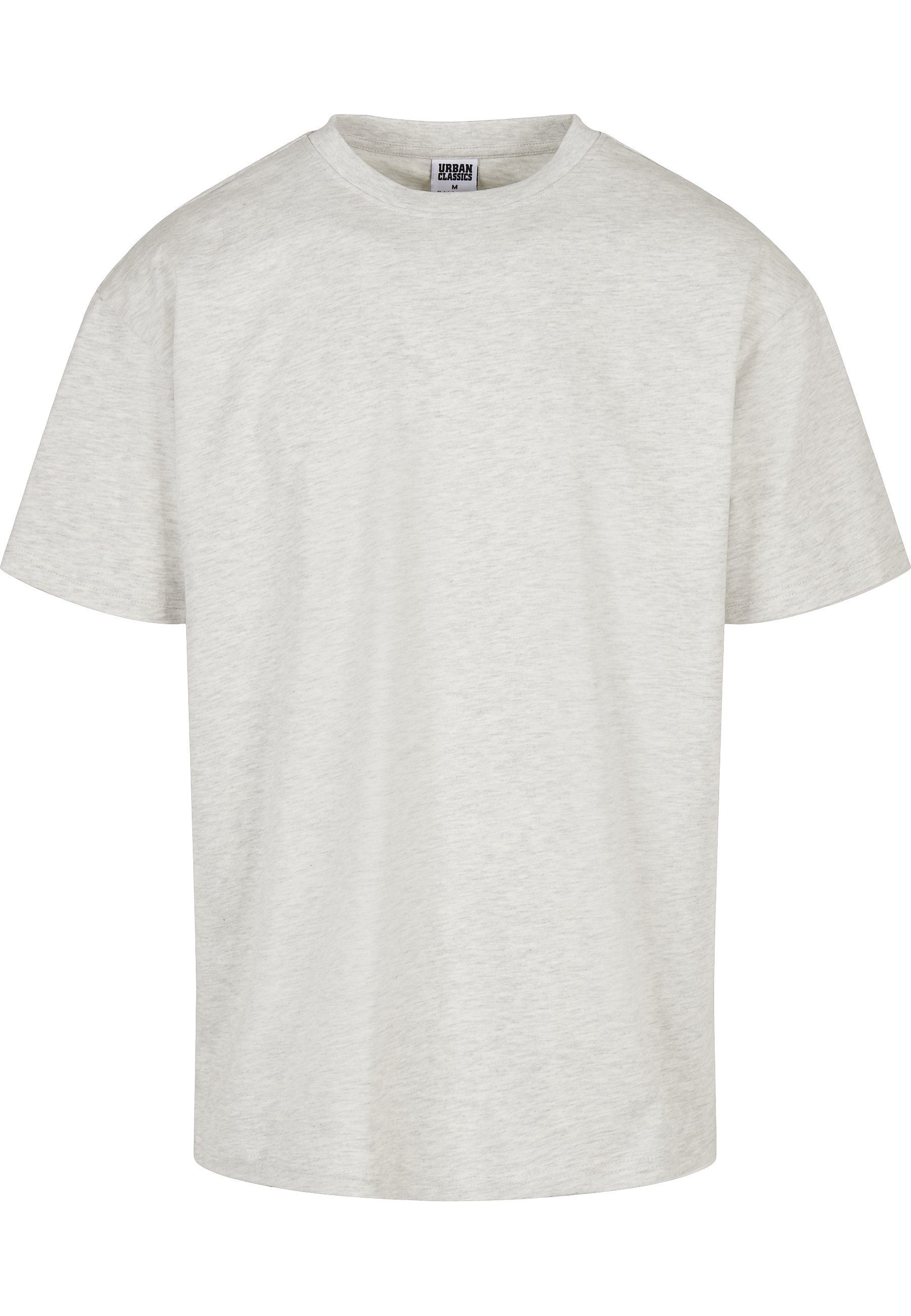 URBAN CLASSICS T-Shirt Urban Classics Herren Heavy Oversized Tee (1-tlg) günstig online kaufen
