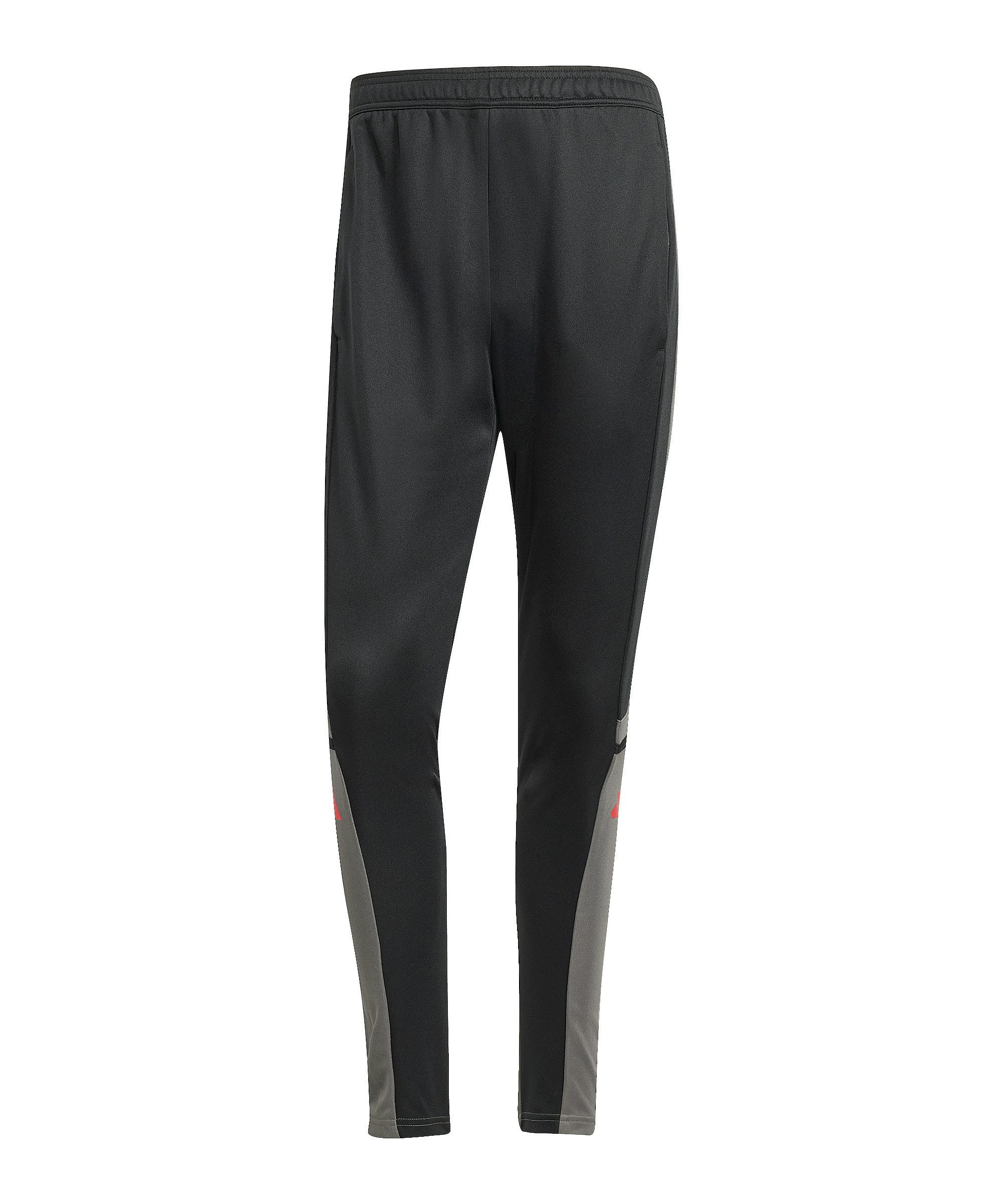 adidas Performance Sporthose adidas Performance Squadra 25 Trainingshose Sh günstig online kaufen