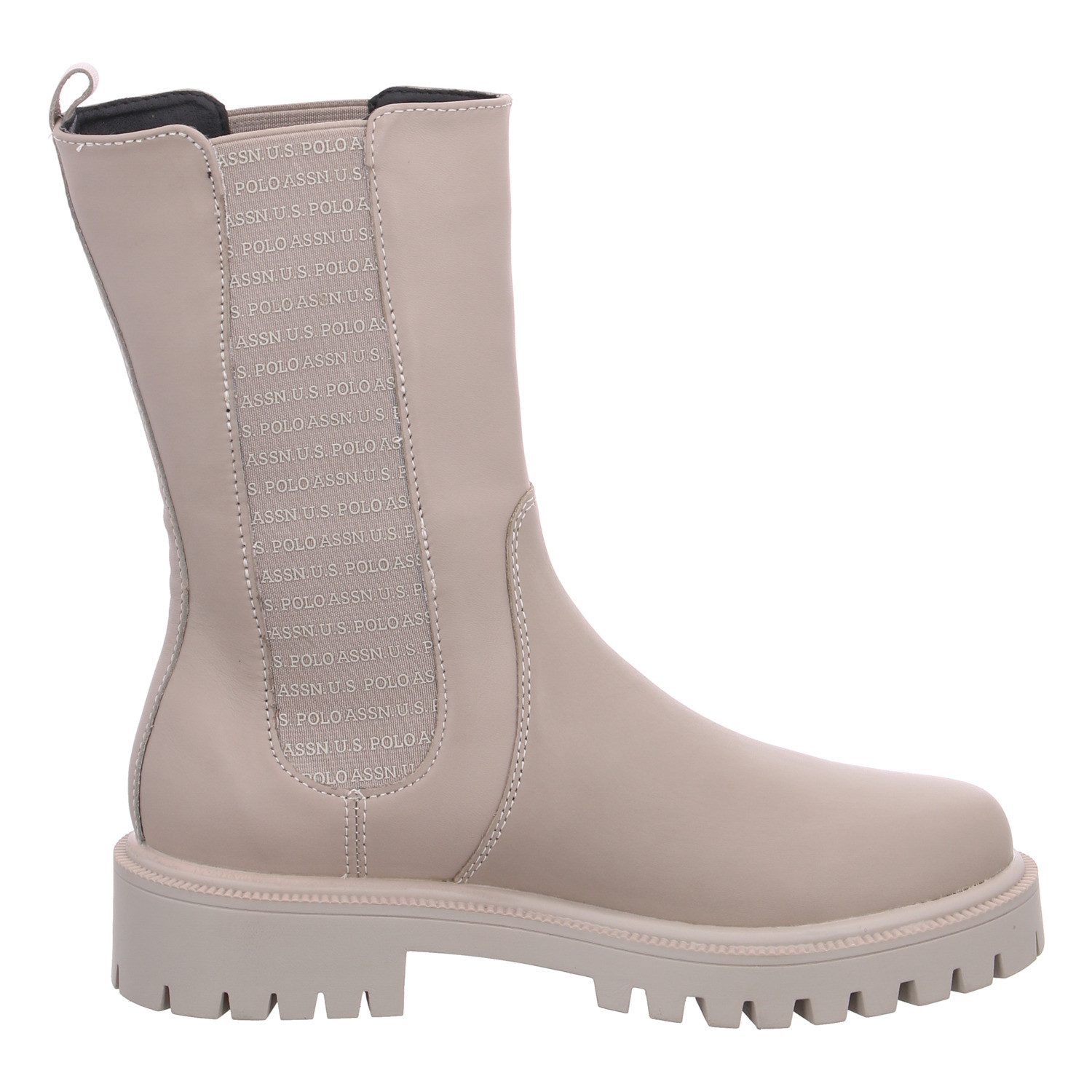 U.S. Polo Assn. Stiefelette