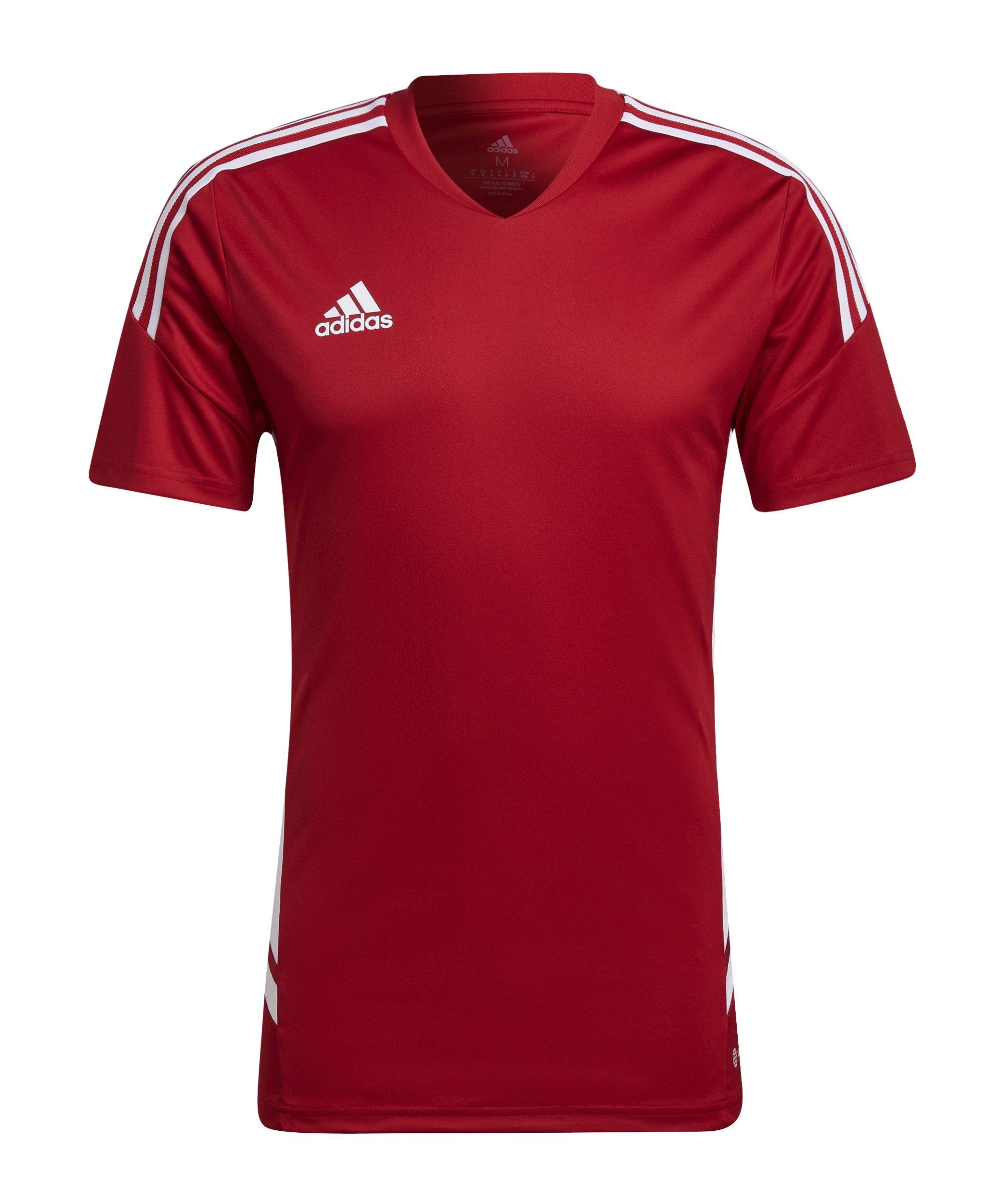 adidas Performance Fußballtrikot adidas Performance Condivo günstig online kaufen