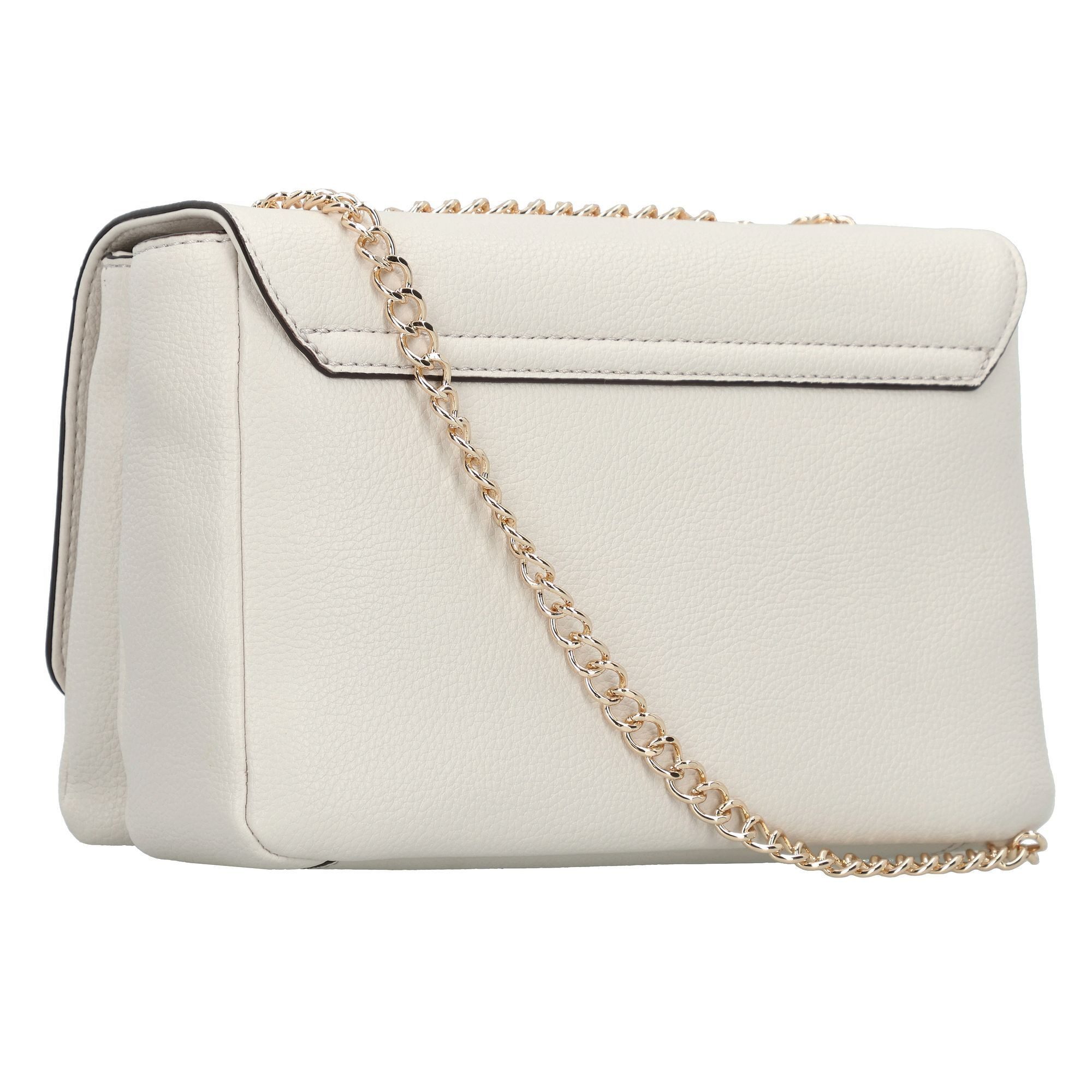 Liu Jo Schultertasche Caliwen, Polyester