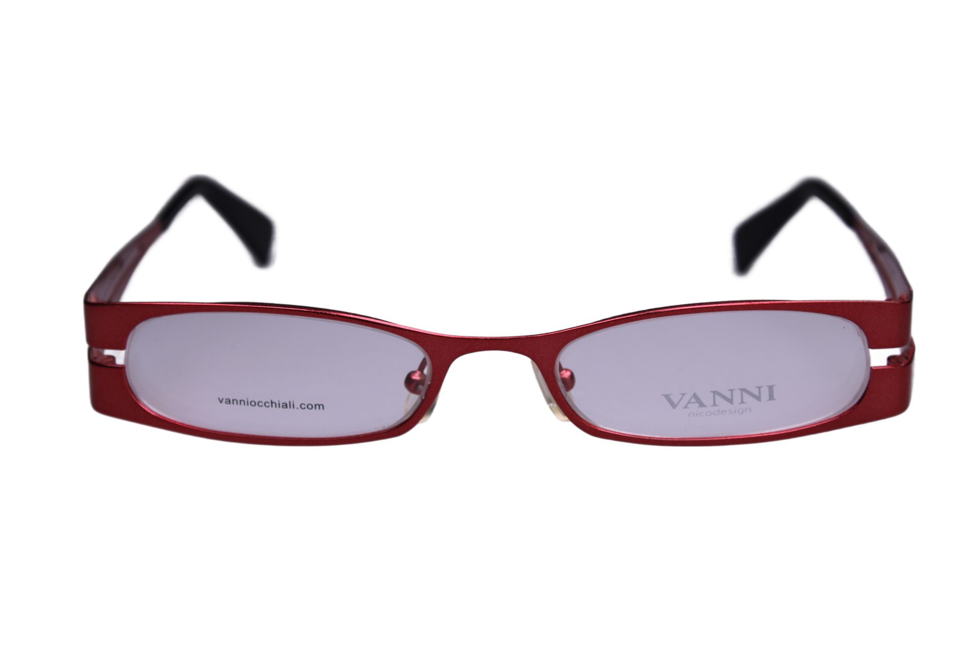 Vanni Brillengestell Vanni Fassung V8123 C172