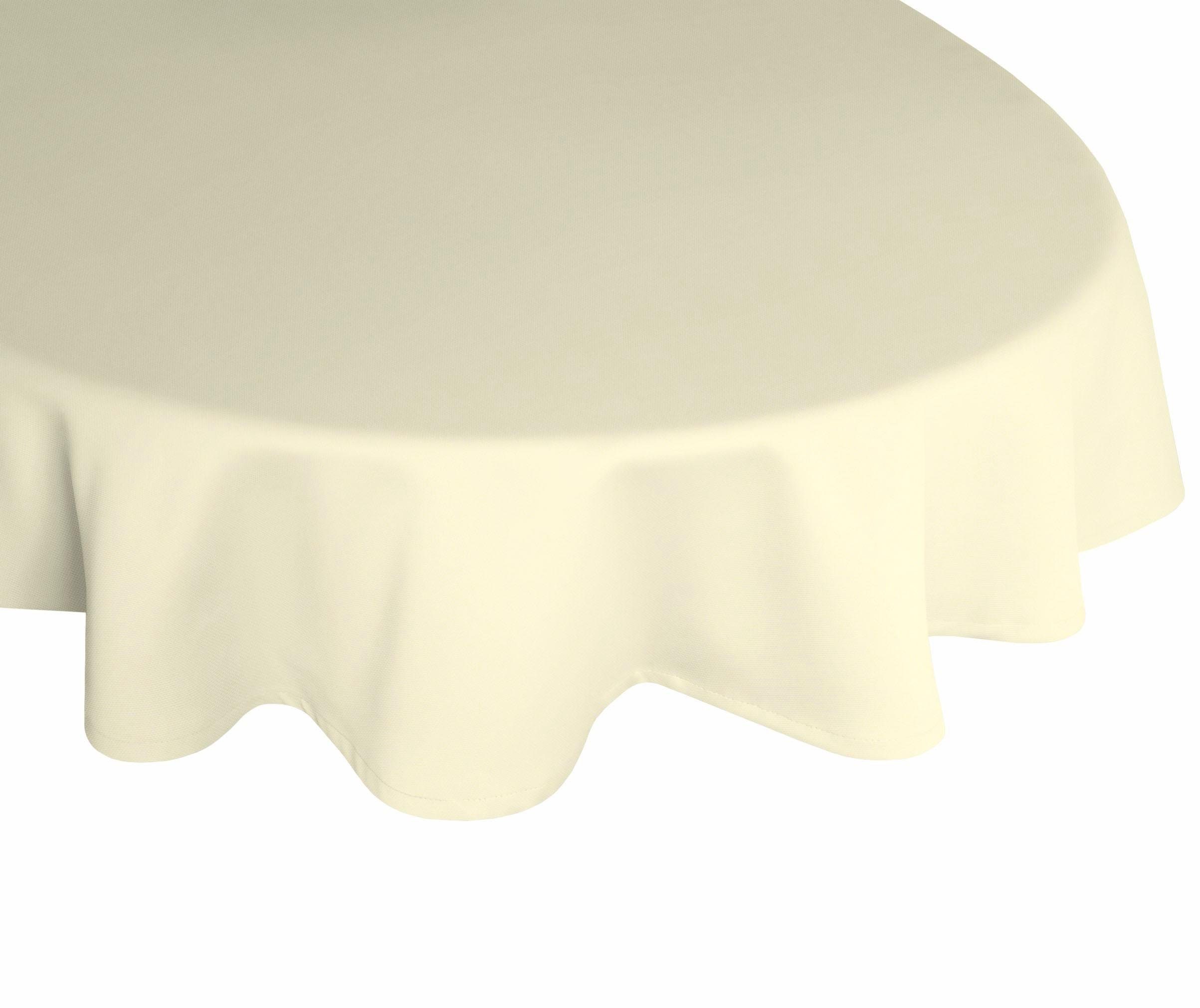 Tischdecke WirthNatur