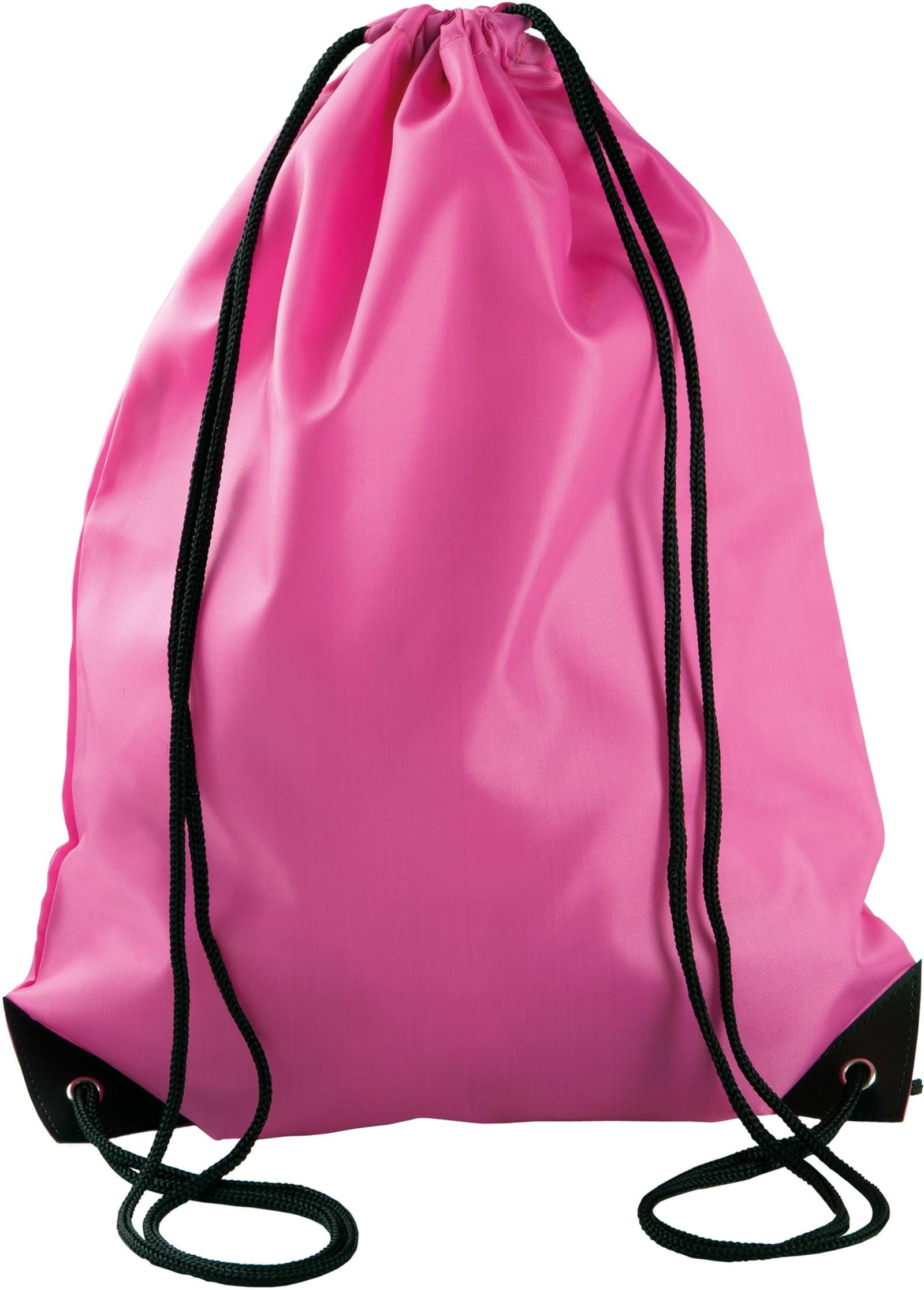Turnbeutel Rucksackbeutel Turnbeutel tolle Farben