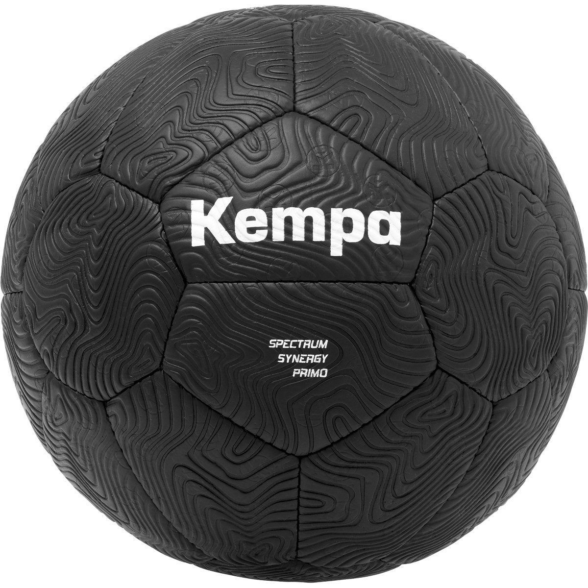 Kempa Handball Handball Spectrum Synergy Primo (1-St)