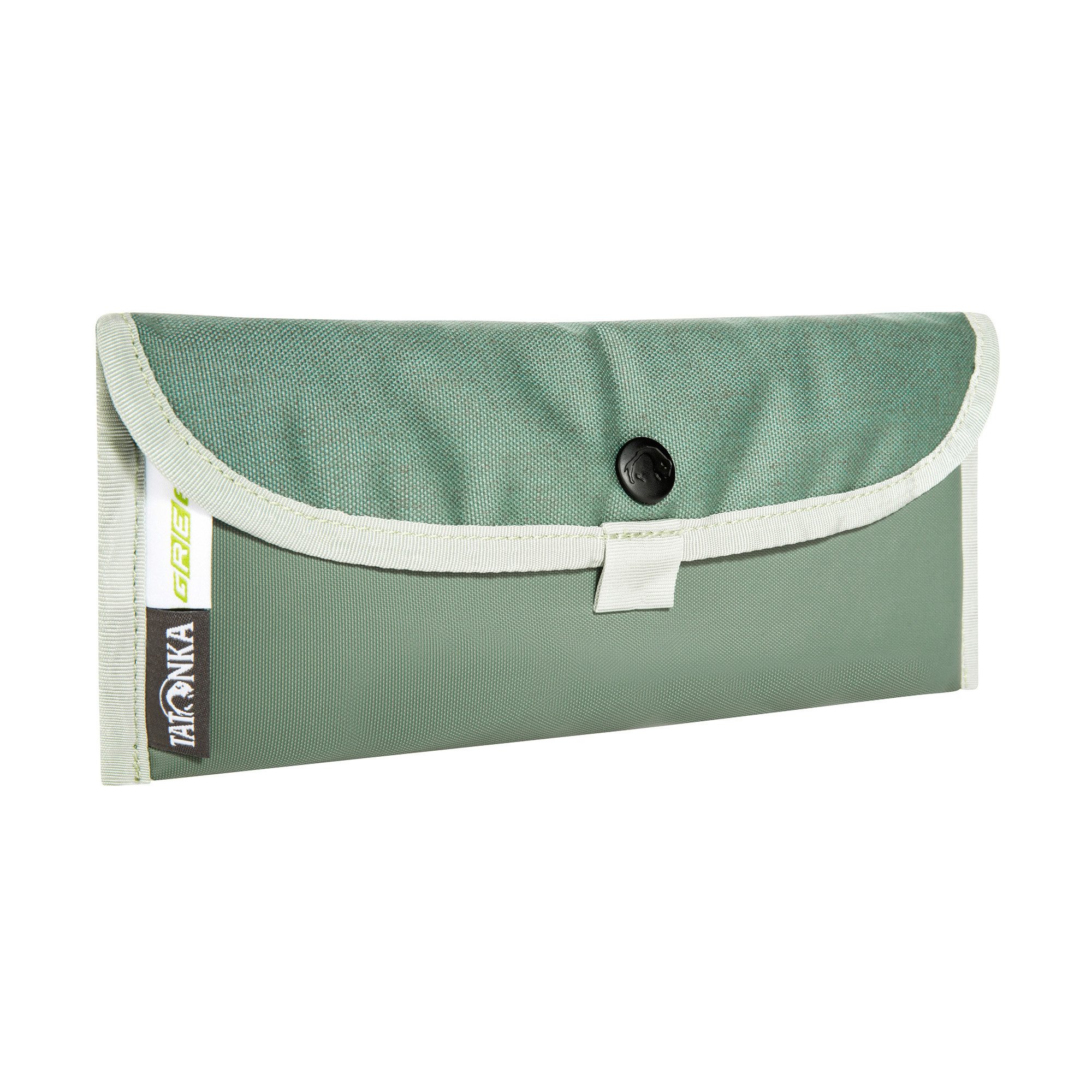 TATONKA® Aufbewahrungstasche Bestecktasche Aufbewahrungstasche