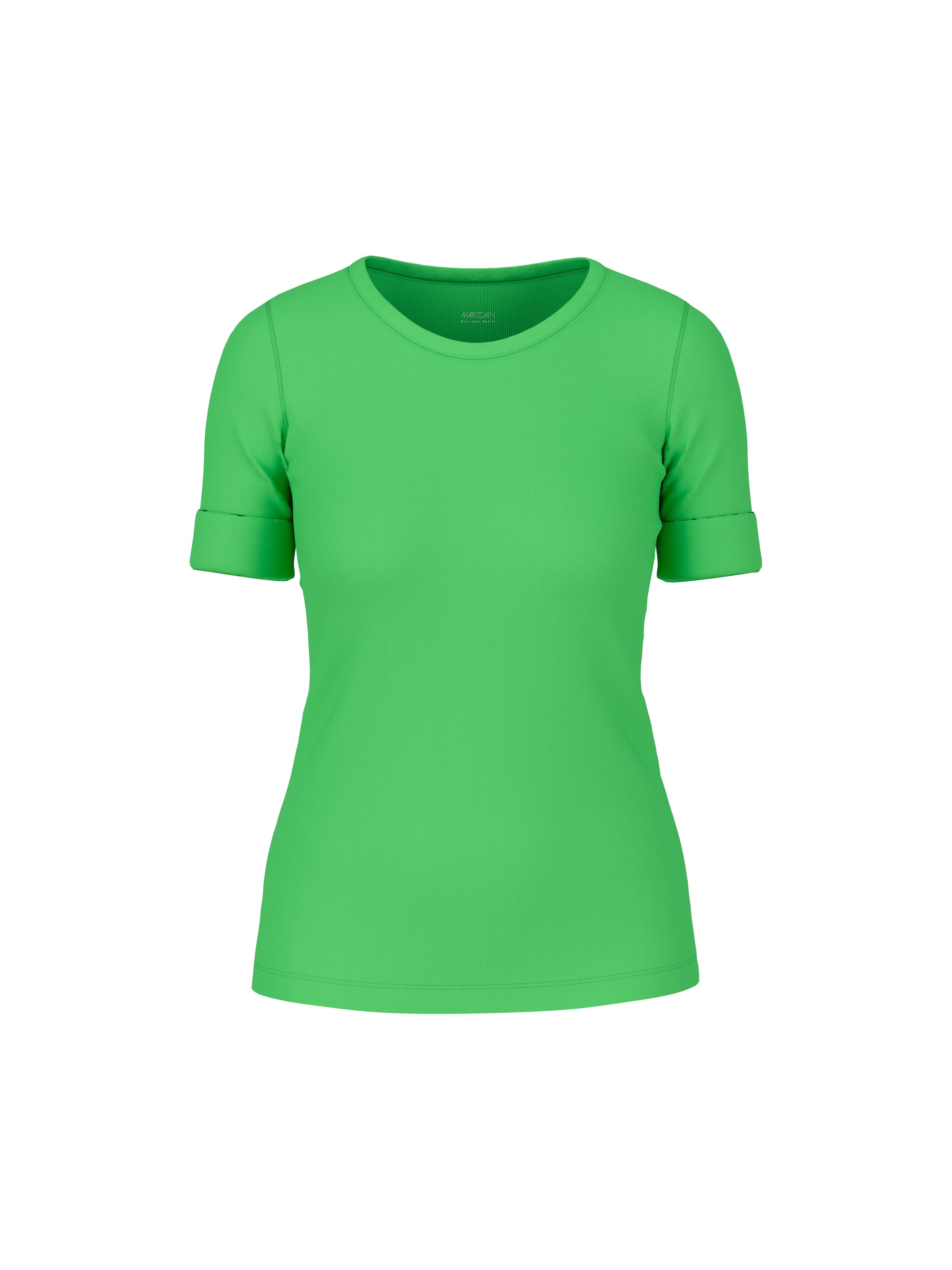 Marc Cain T-Shirt günstig online kaufen