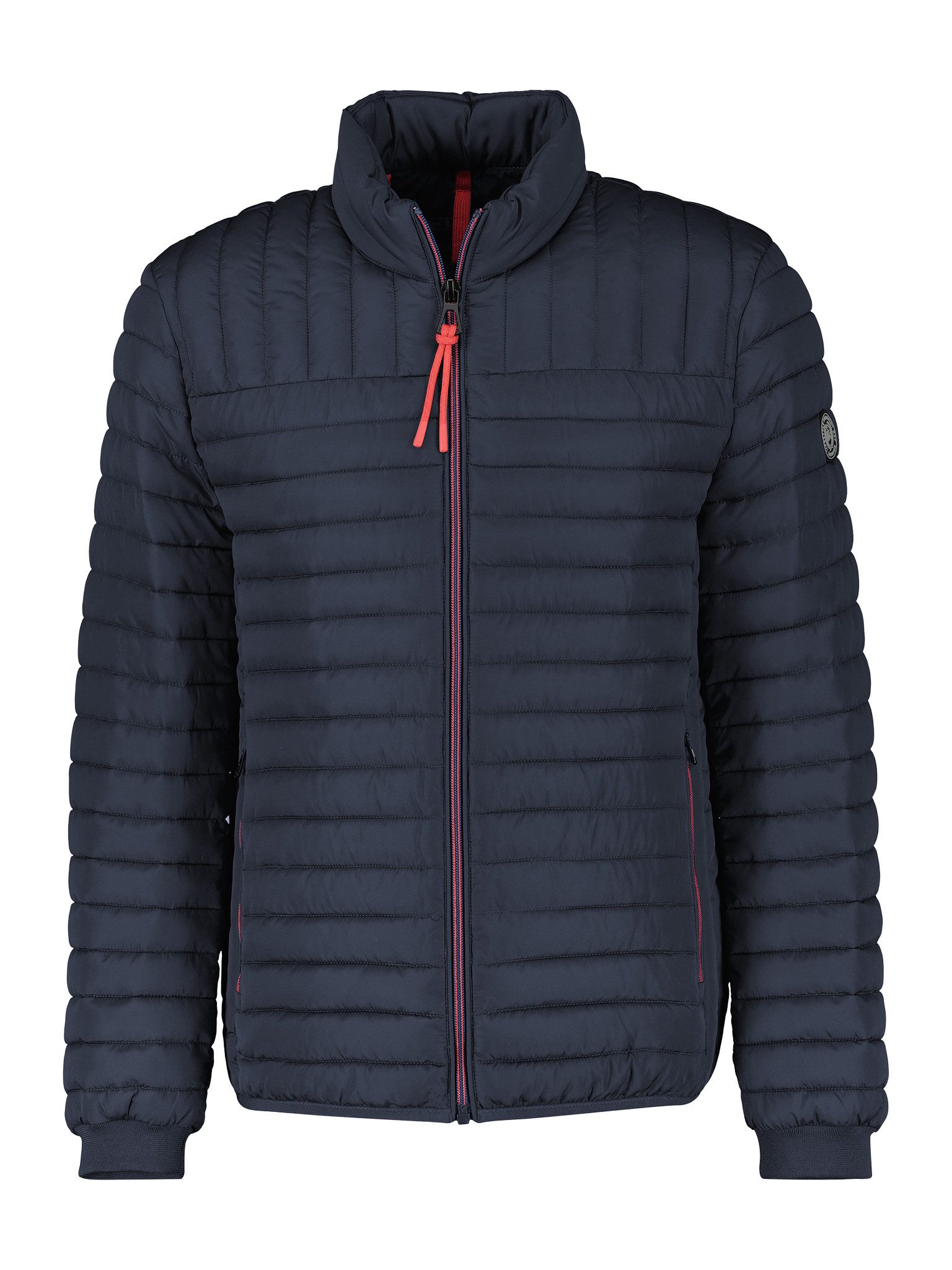 LERROS Outdoorjacke günstig online kaufen