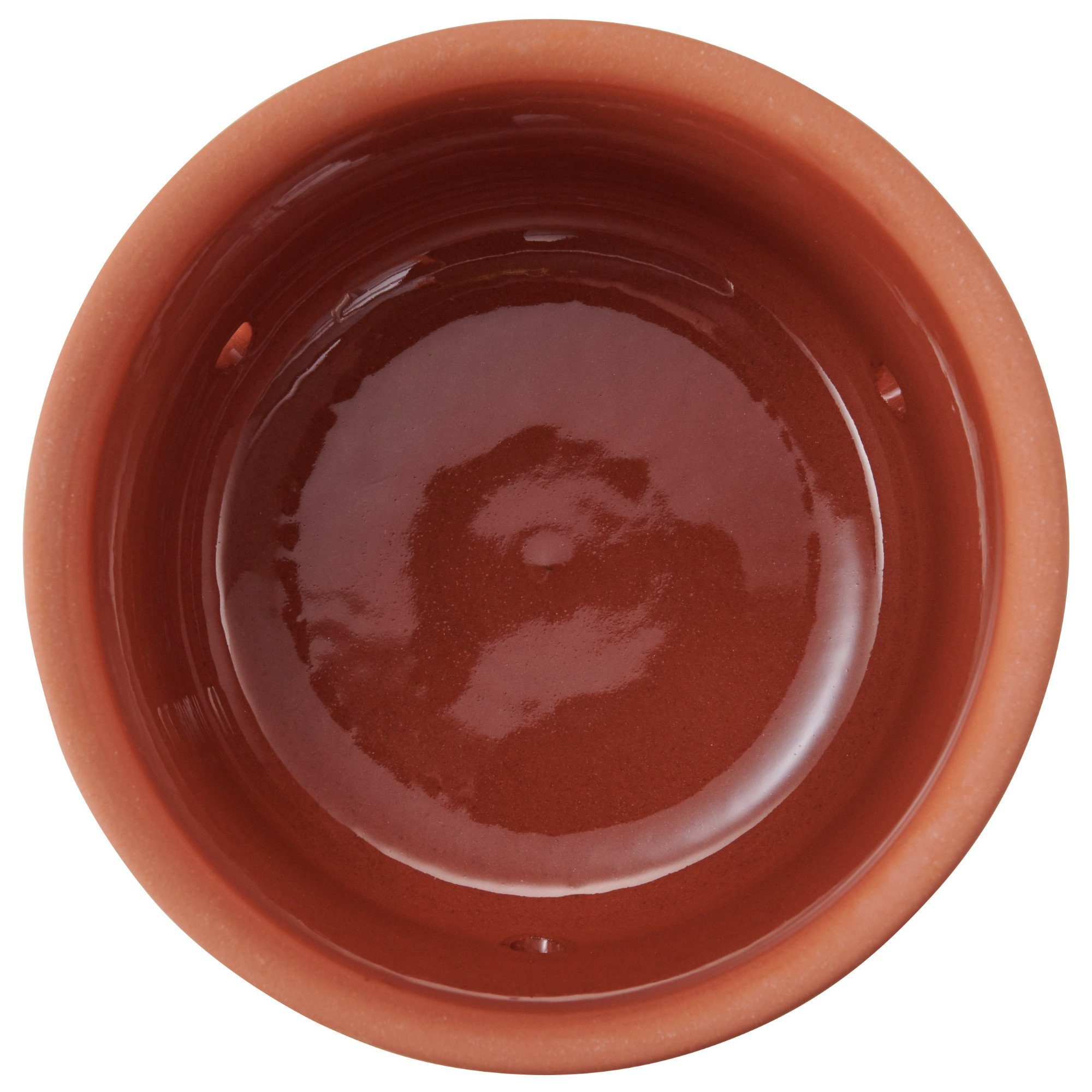 RÖMERTOPF Römertopf Römertopf Frische-Topf MAXI Zwiebel Terracotta