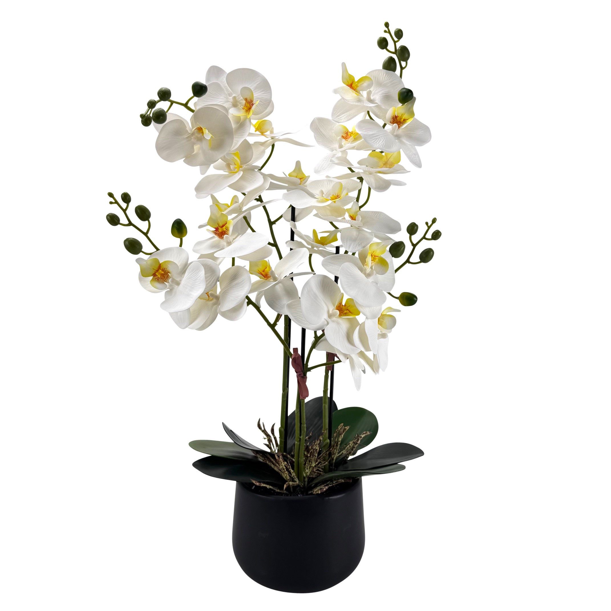 Hochwertige Kunstblumen kaufen  Hochwertige knstliche Blumen