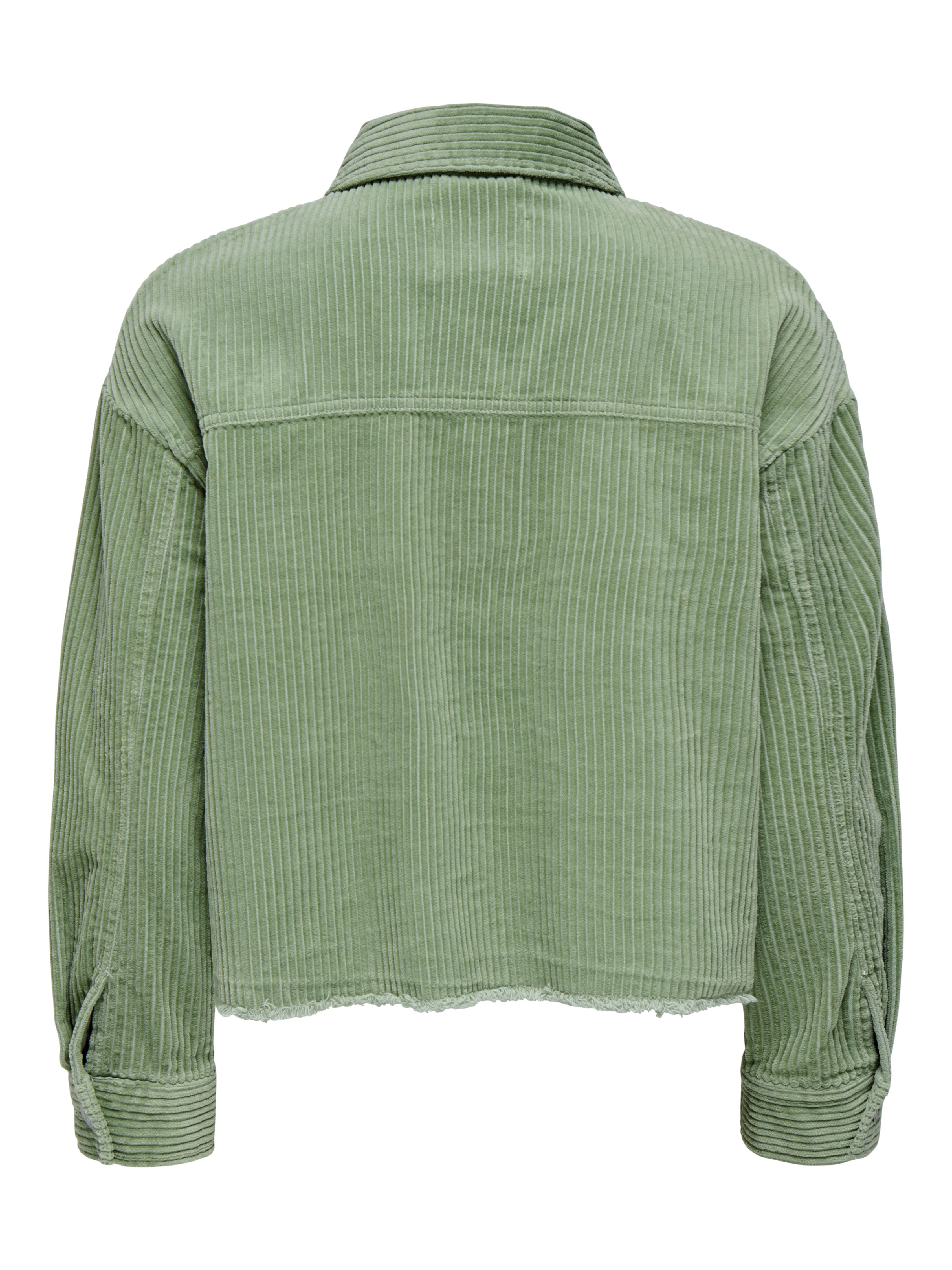 ONLY Winterjacke günstig online kaufen