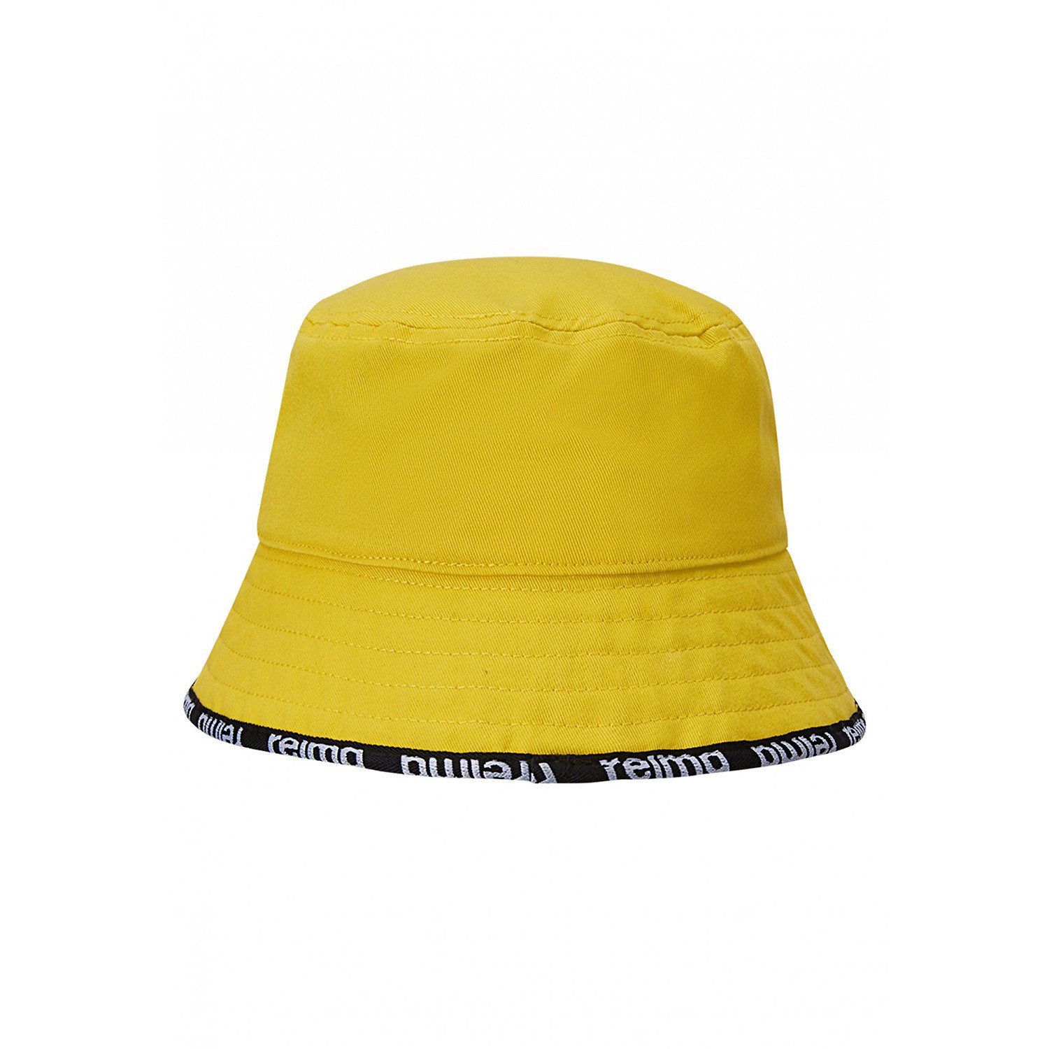 reima Outdoorhut Cap Reima KALASSA SUNHAT