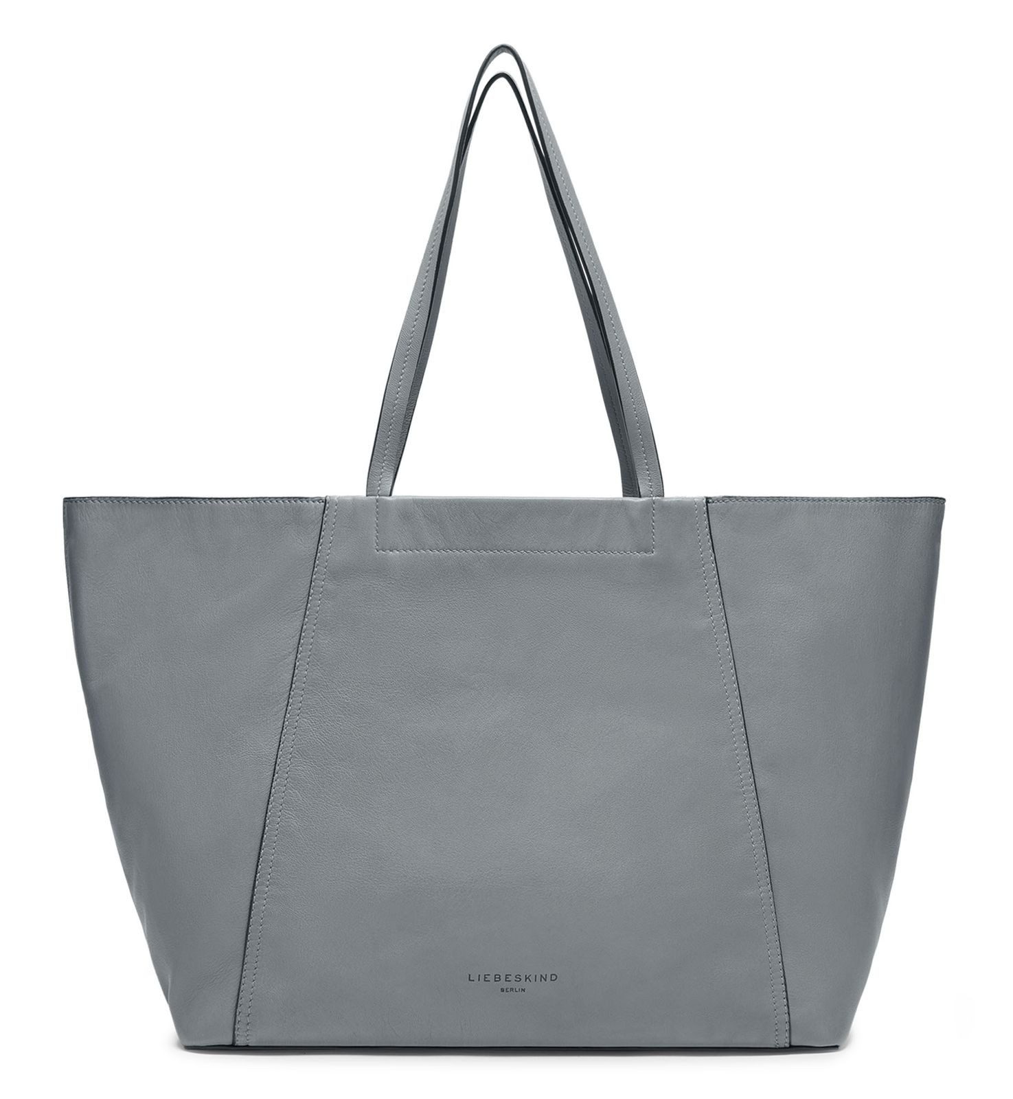 Shopper Shopper