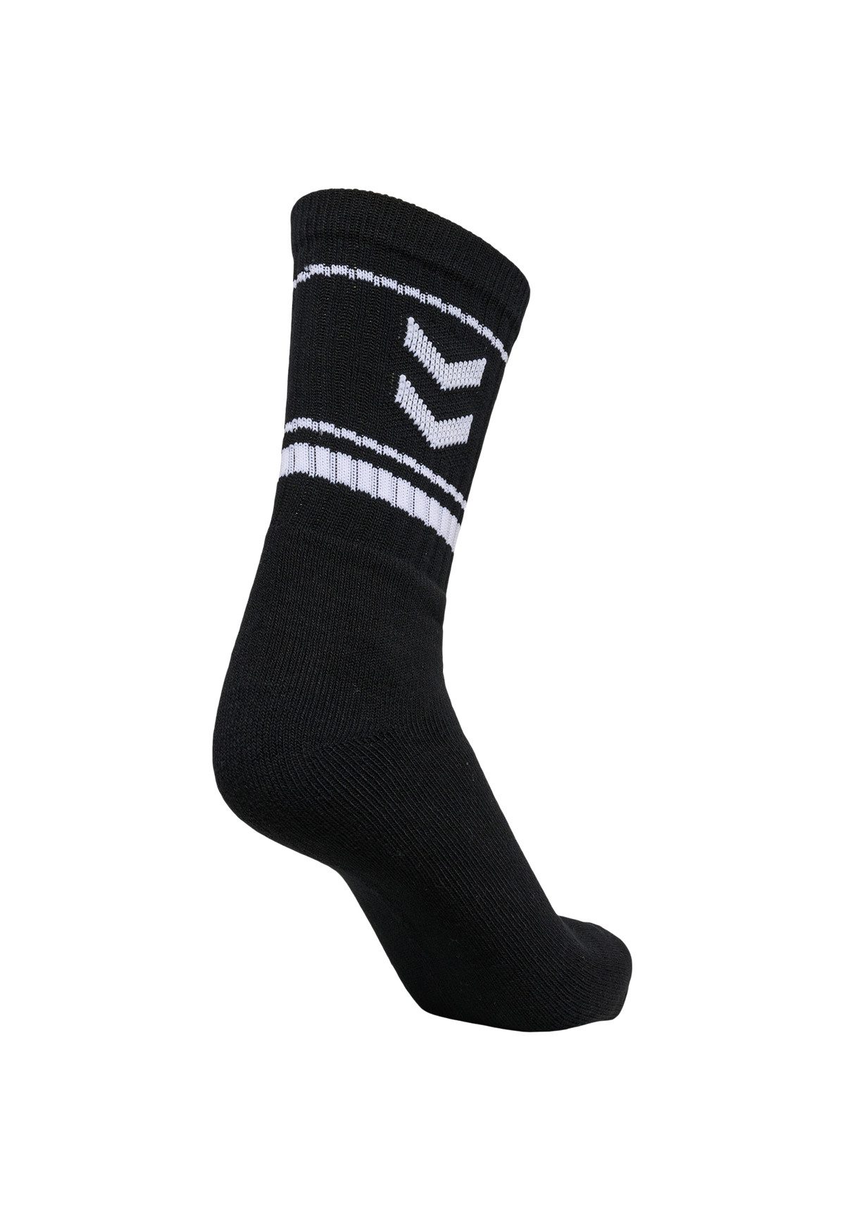 hummel Socken 6-er Set Sport Freizeit günstig online kaufen