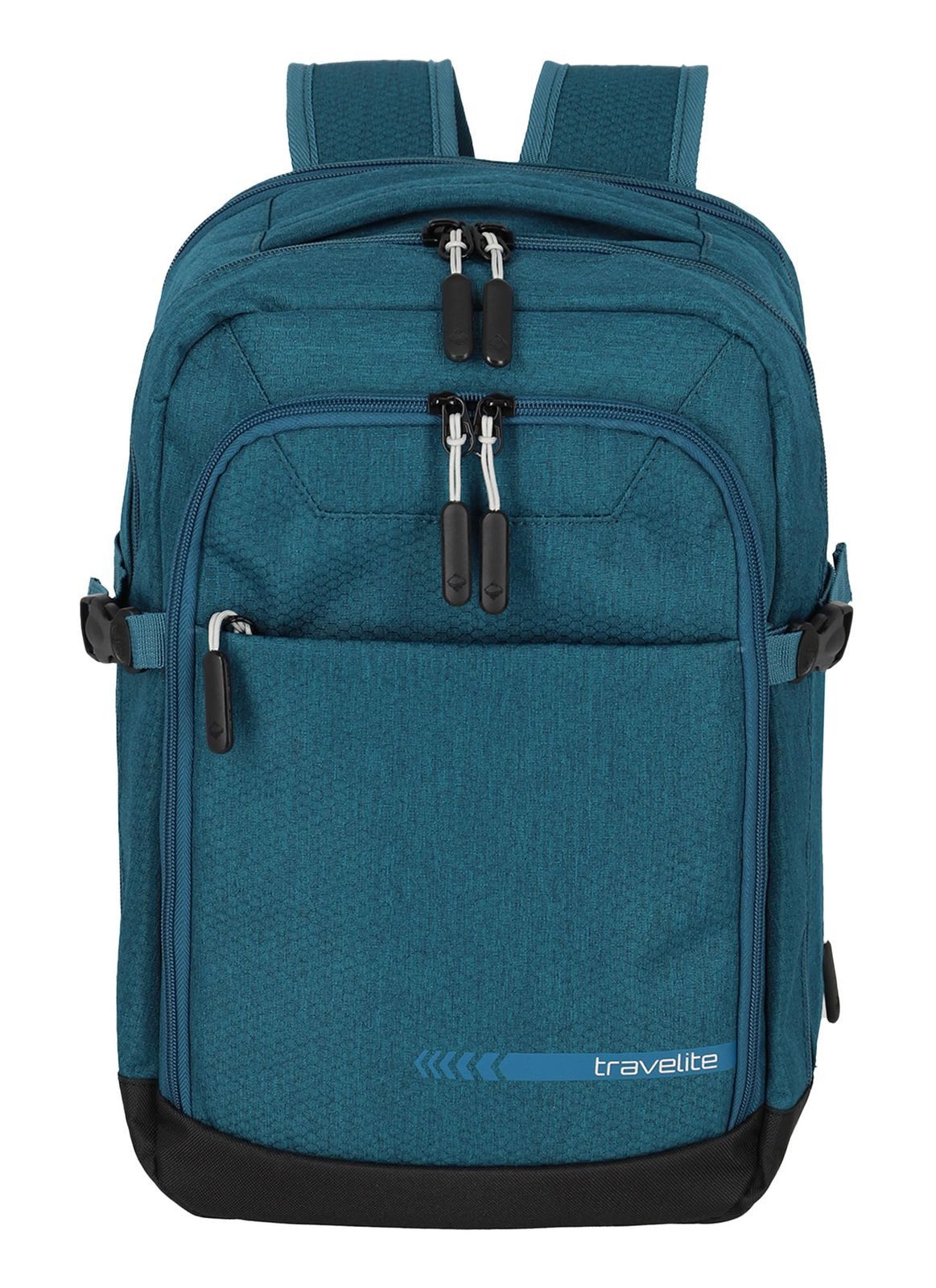 travelite Rucksack Kick Off günstig online kaufen