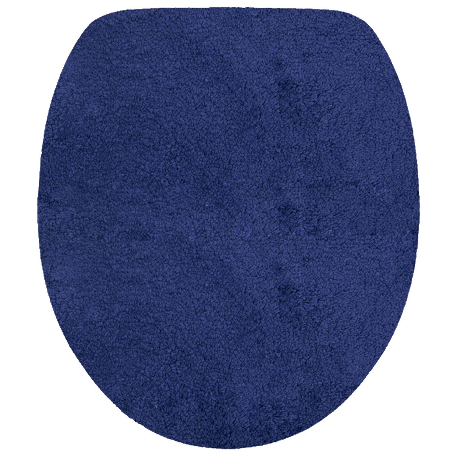 NYVI Badematte WC Deckelbezug mit Gummizug NYVISpa Lasalle Toilettendeckelb günstig online kaufen