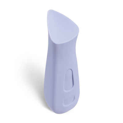 Dame Klitoris-Stimulator »Kip Lipstick Vibrator«