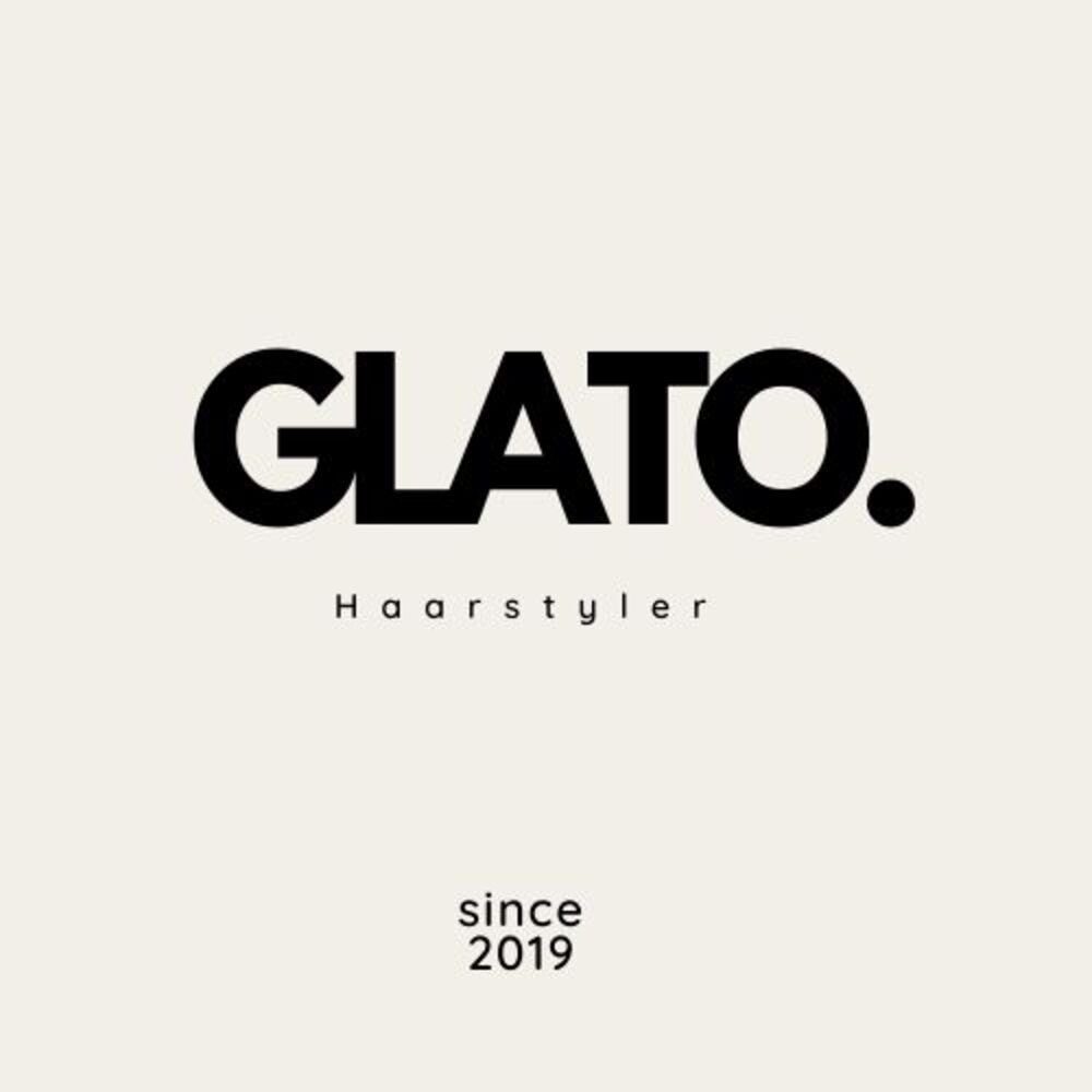 GLATO