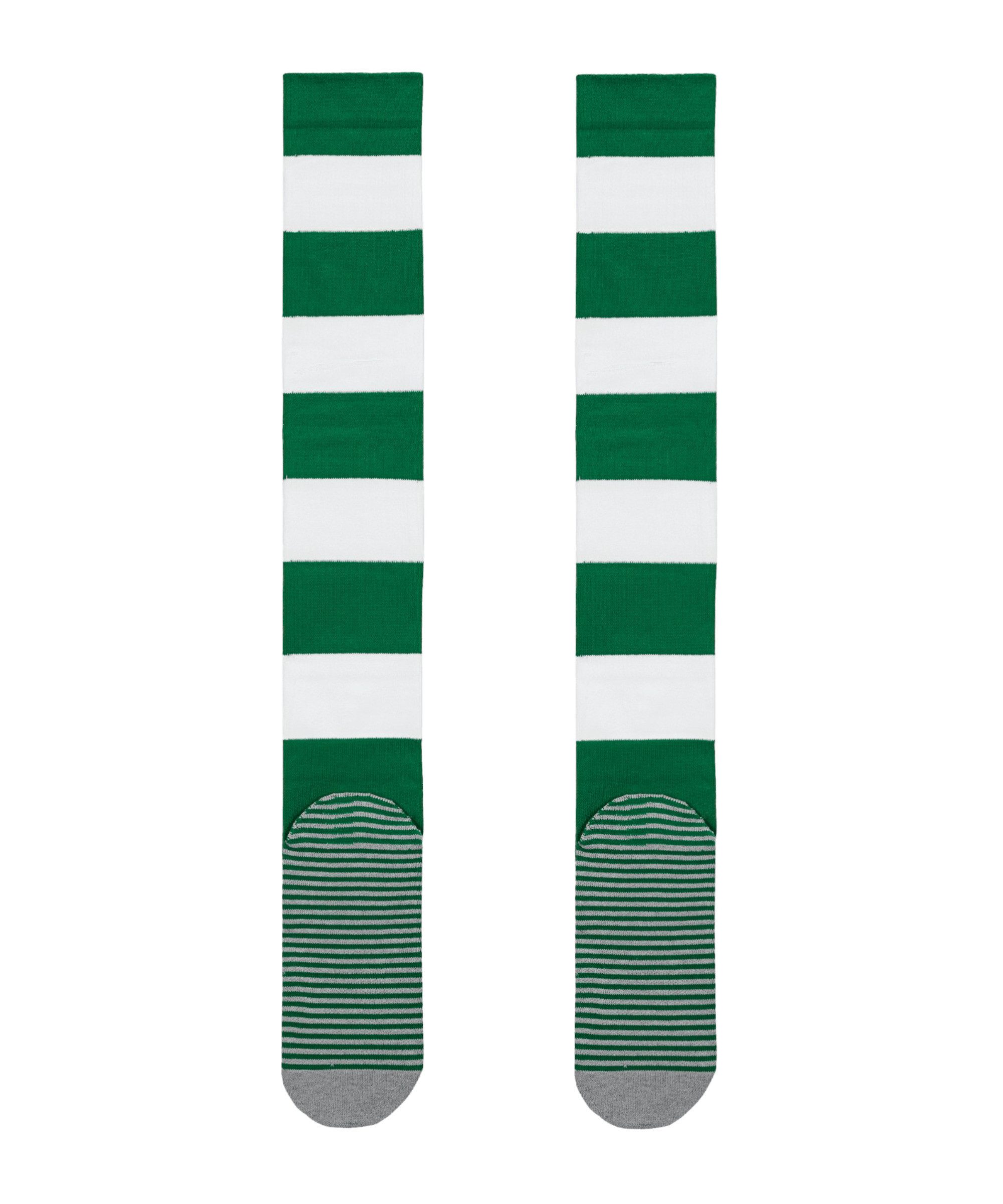 Nike Sportsocken Nike Performance Strike KH Strumpfstutzen Polyester
