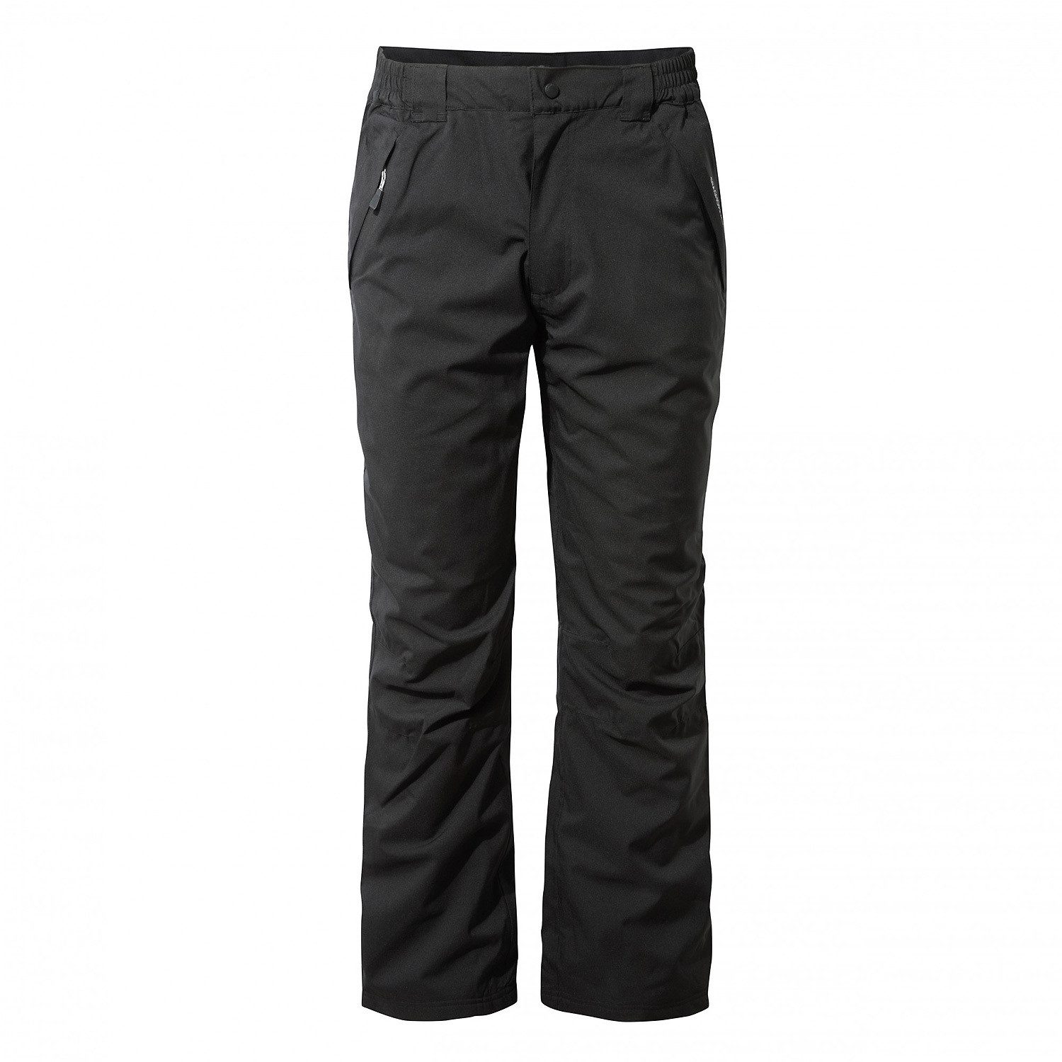 Craghoppers Funktionshose Hose lang M STEALL THERMO TROUSERS