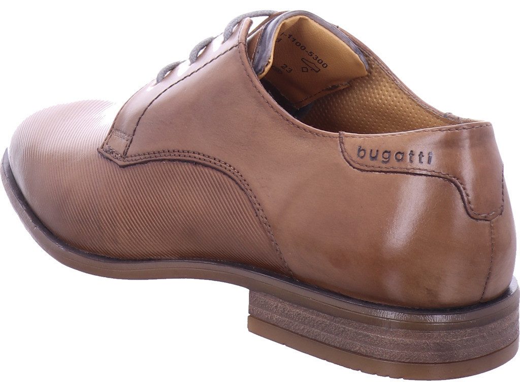 bugatti Schnürschuh günstig online kaufen