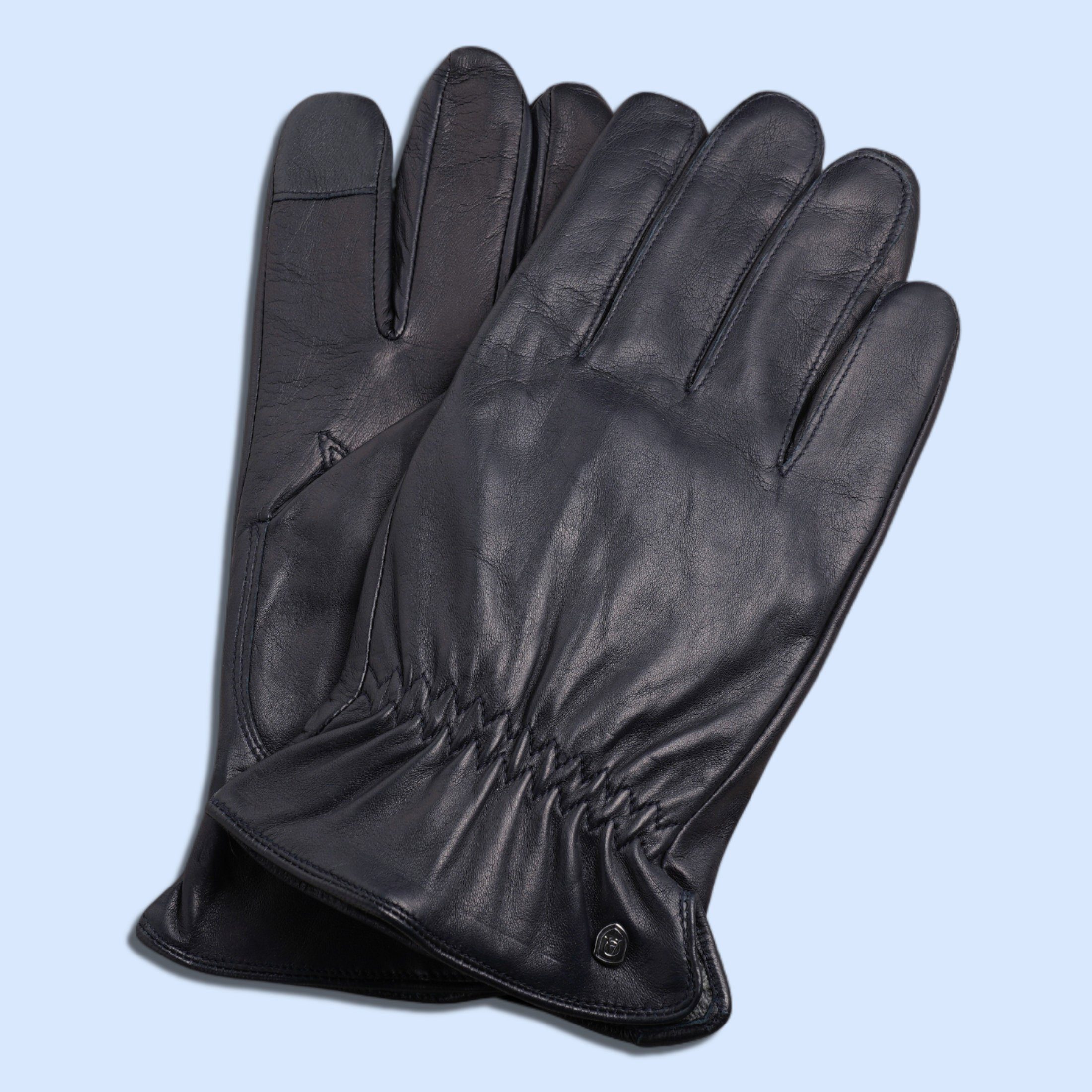 AKAROA Lederhandschuhe TIM 2 günstig online kaufen