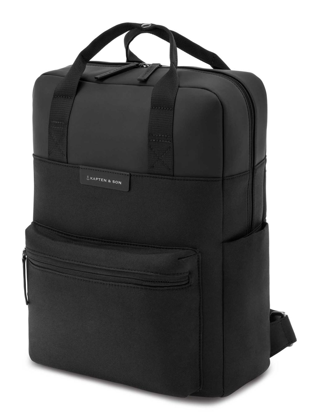 Kapten & Son Rucksack Bergen Small günstig online kaufen