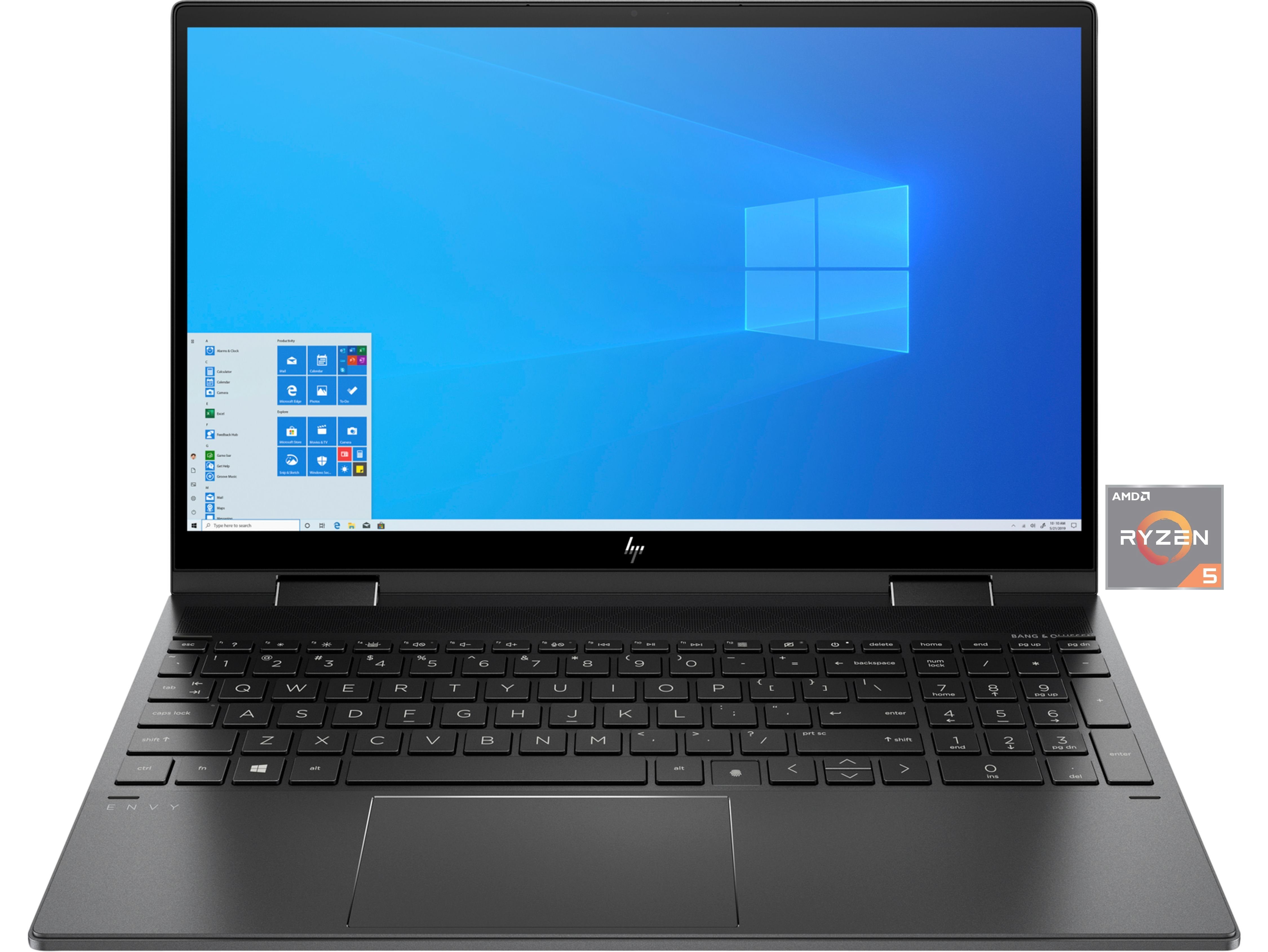 31+ Hp Envy X360 13-Ay0359Ng Test Background