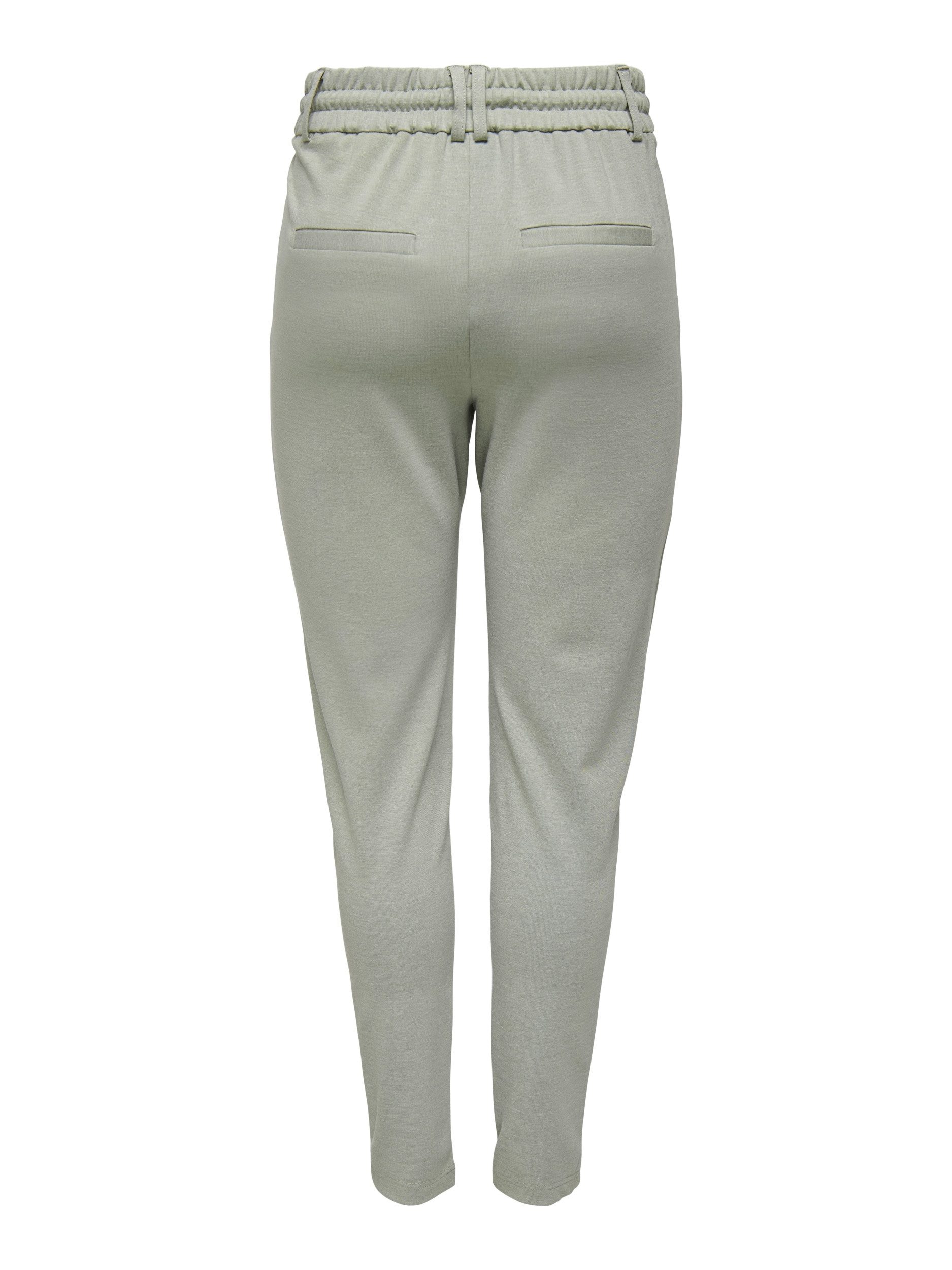 ONLY 5-Pocket-Hose ONLPOPTRASH LIFE EASY COL günstig online kaufen