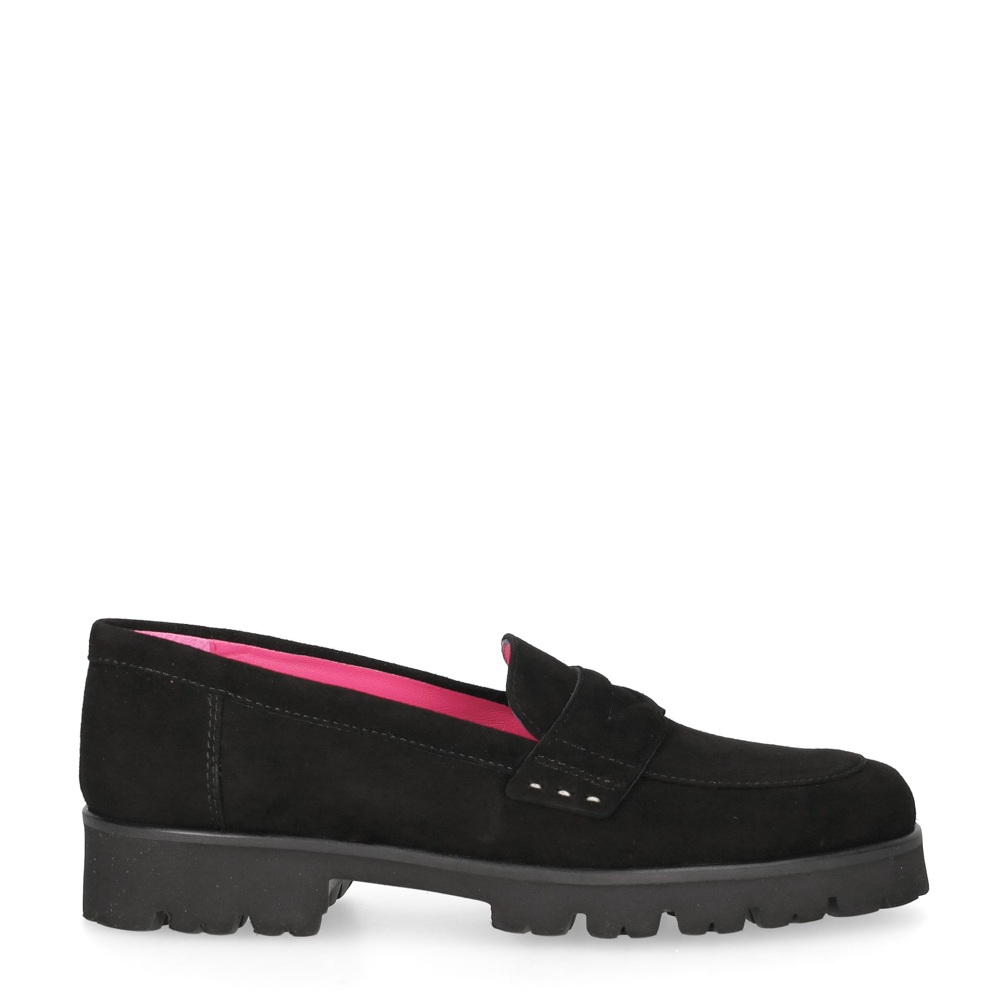 Donna Carolina Slipper