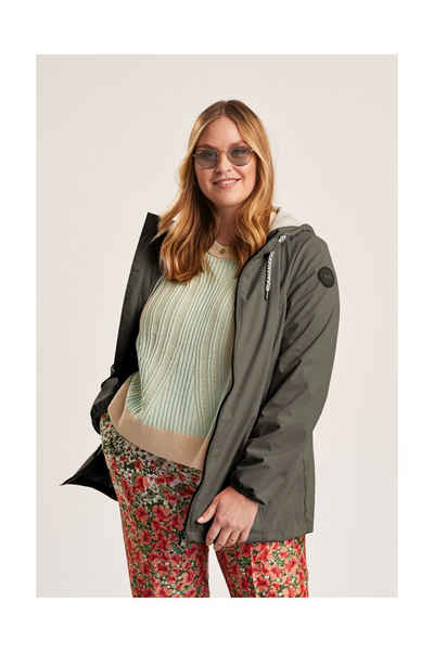 STOY Jacken für Damen online kaufen | OTTO