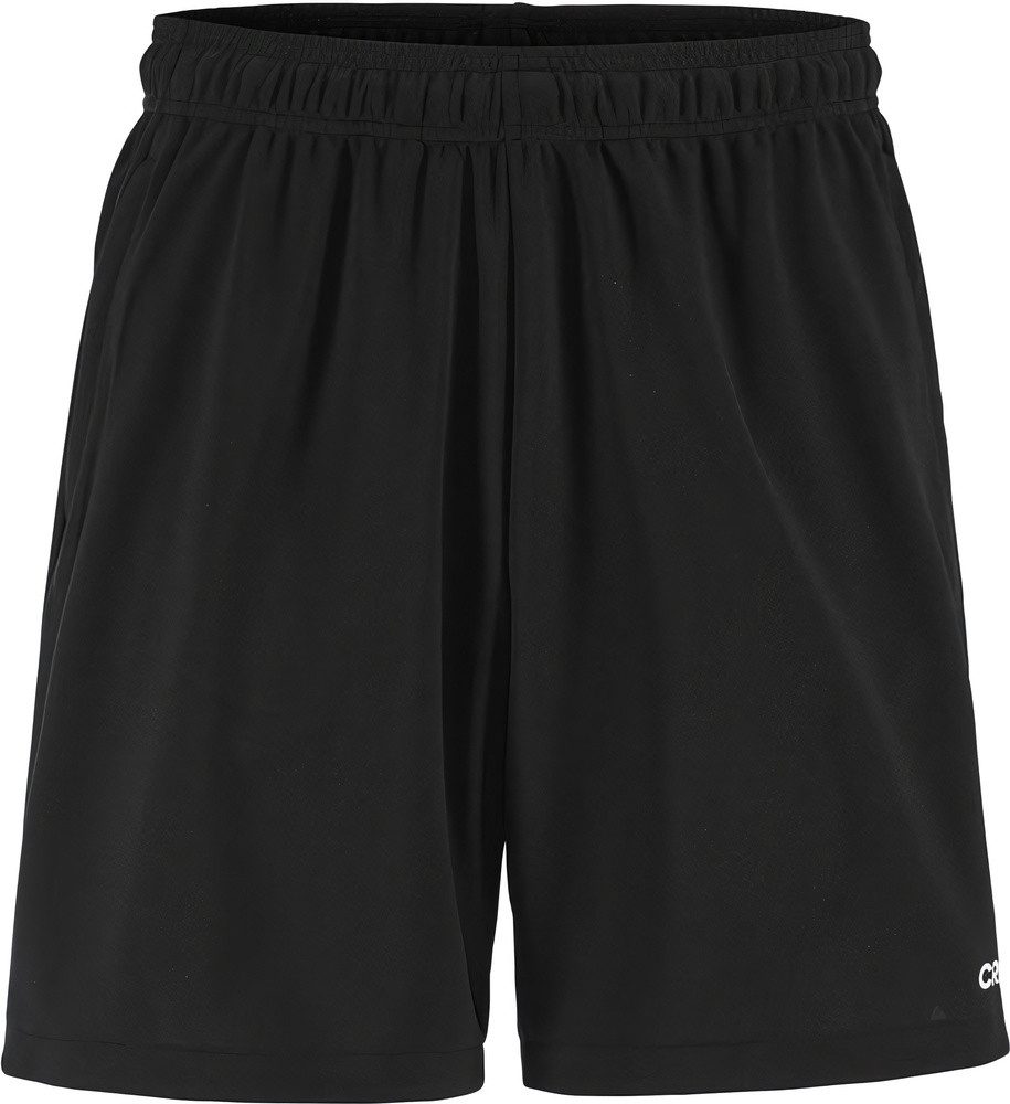 Craft Shorts Ability Zip Pocket Shorts M