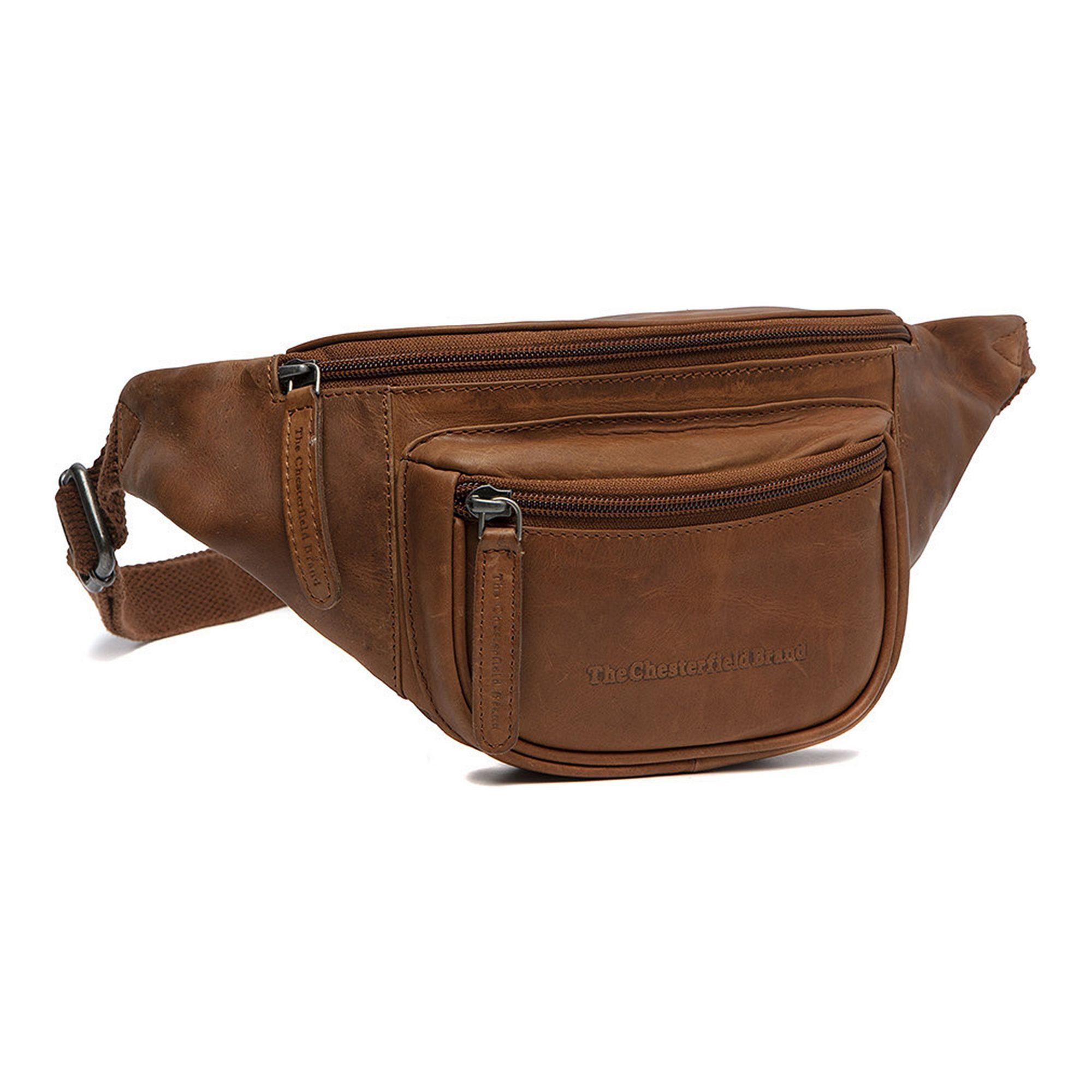 Gürteltasche Jack