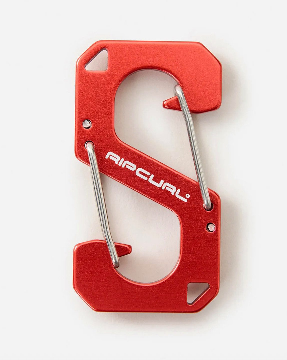 Rip Curl Брелки Search Carabiner Брелки
