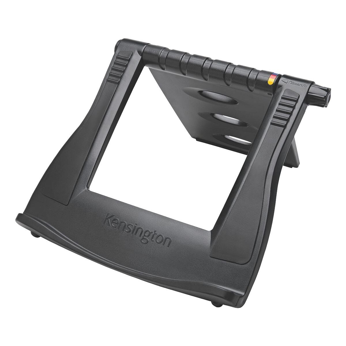 KENSINGTON Laptop-Ständer SmartFit® - Easy Riser, (bis 17 Zoll, aufklappbar bis 50)
