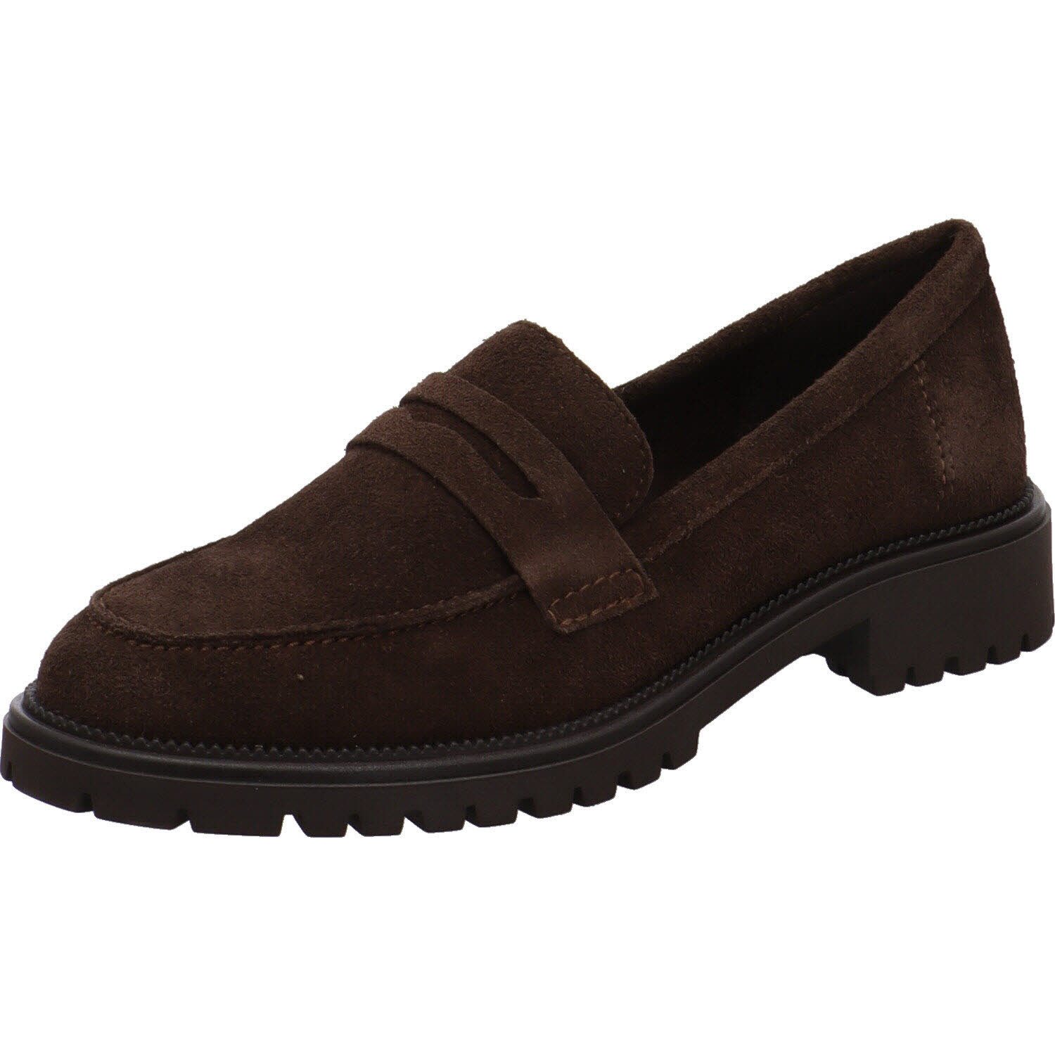 Tamaris Slipper