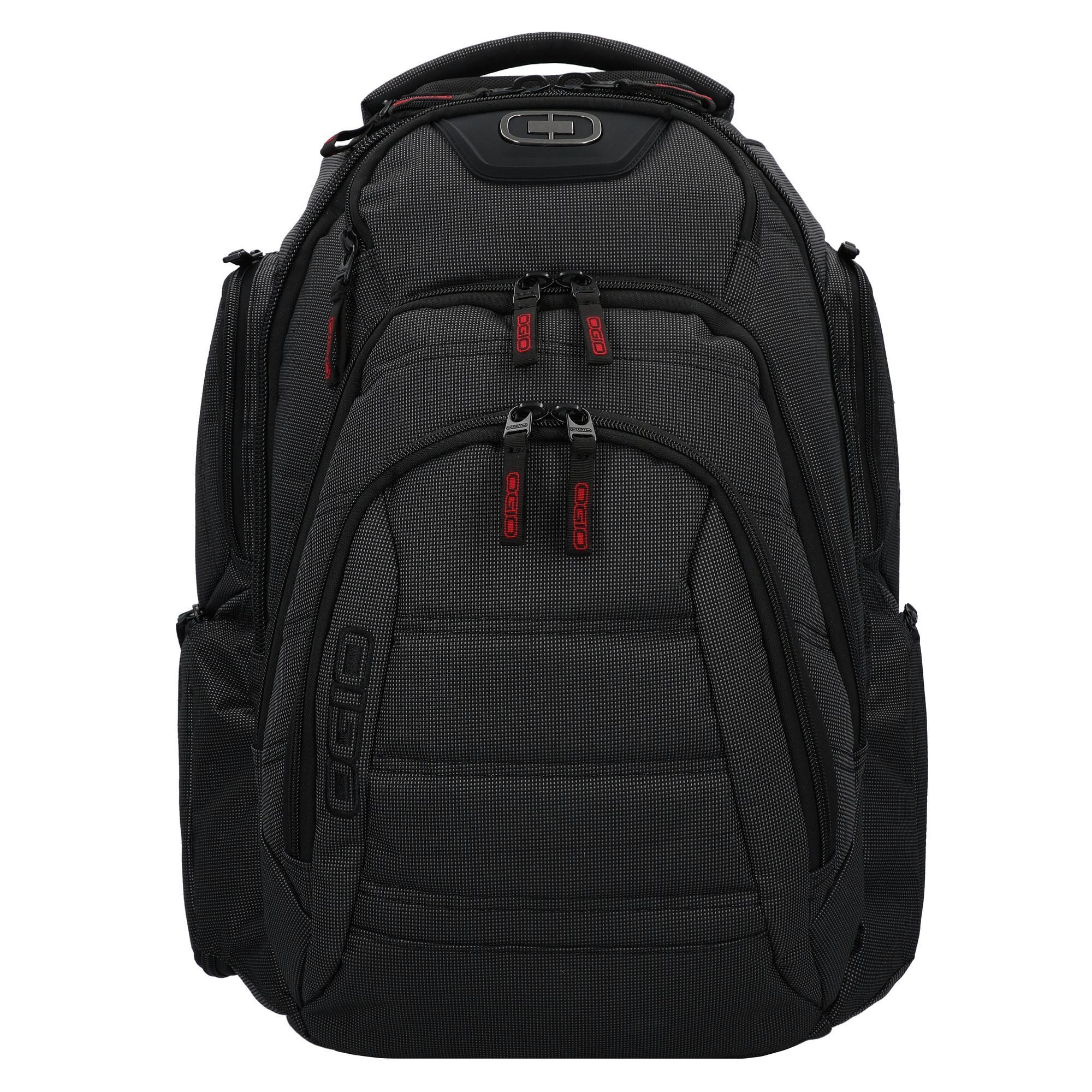 OGIO Daypack Renegade RSS, Polyester