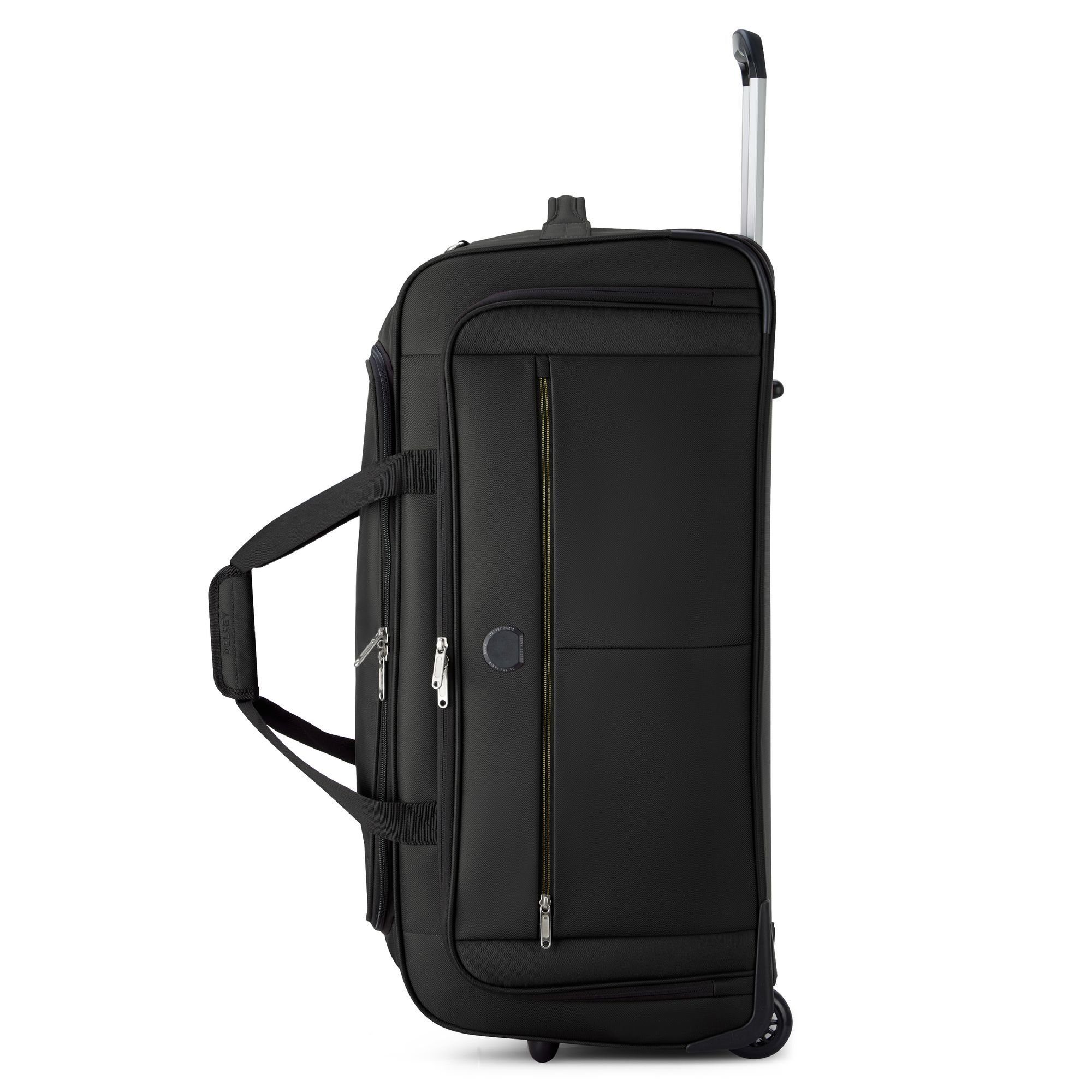 Delsey Paris Reisetasche Pin Up, Polyester
