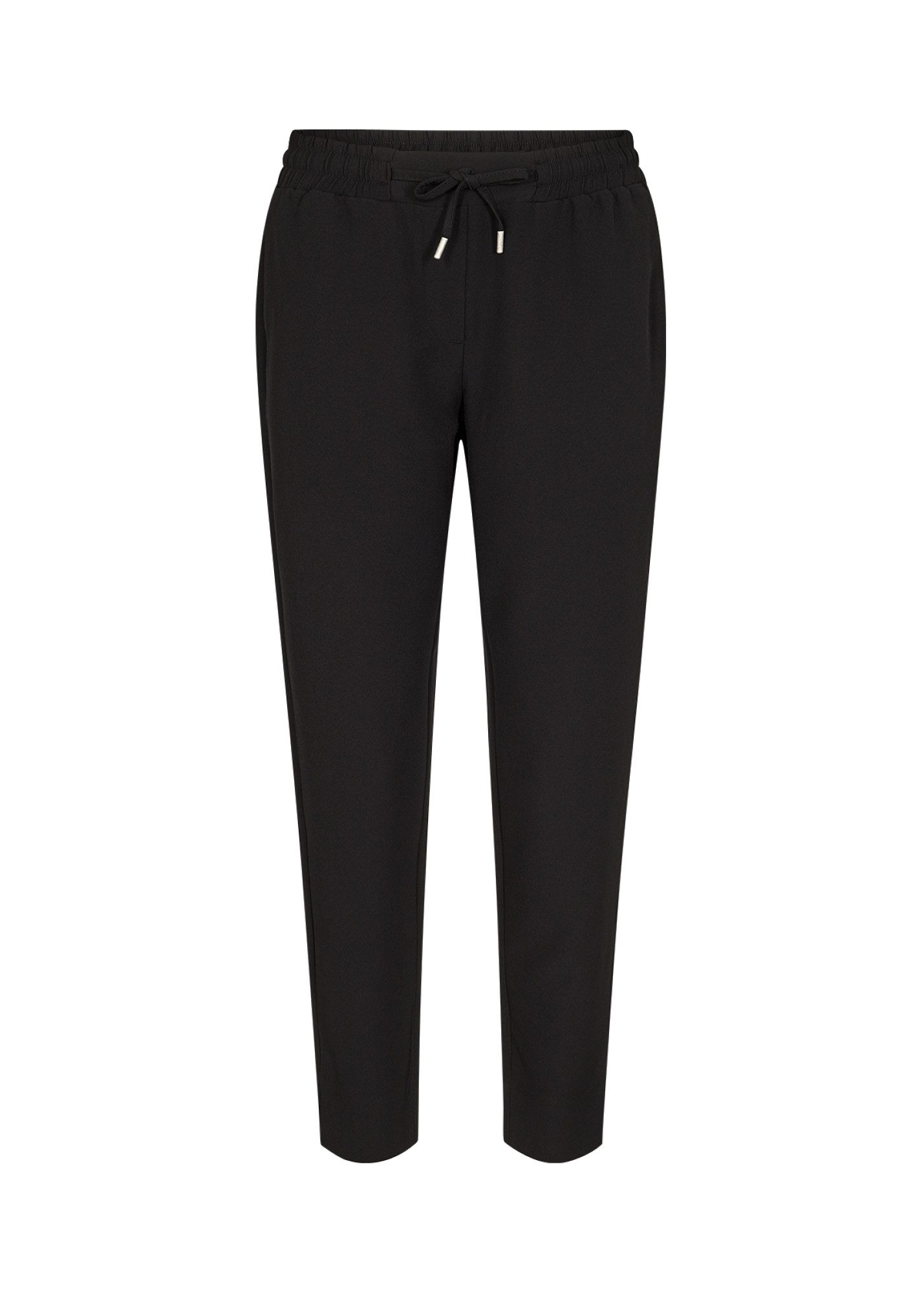 soyaconcept Stoffhose