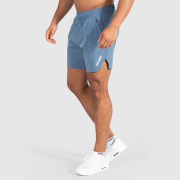 Smilodox Shorts Emil -