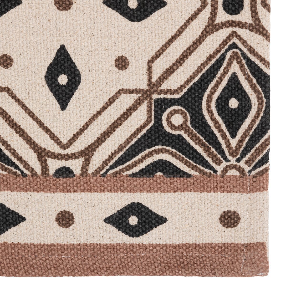 Atmosphera Créateur d'intérieur Teppich, Höhe: 5 günstig online kaufen